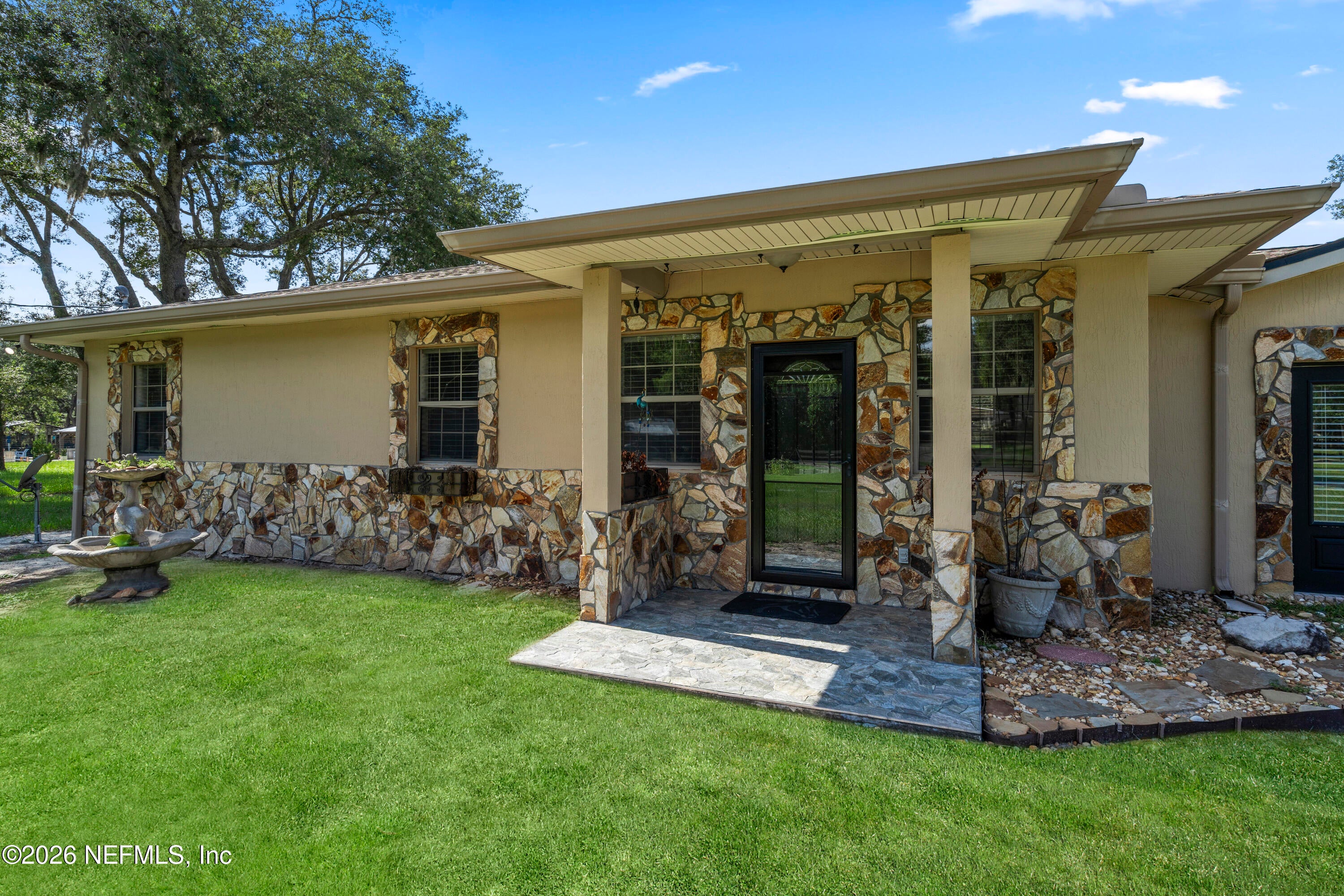 3564 JIMS Court