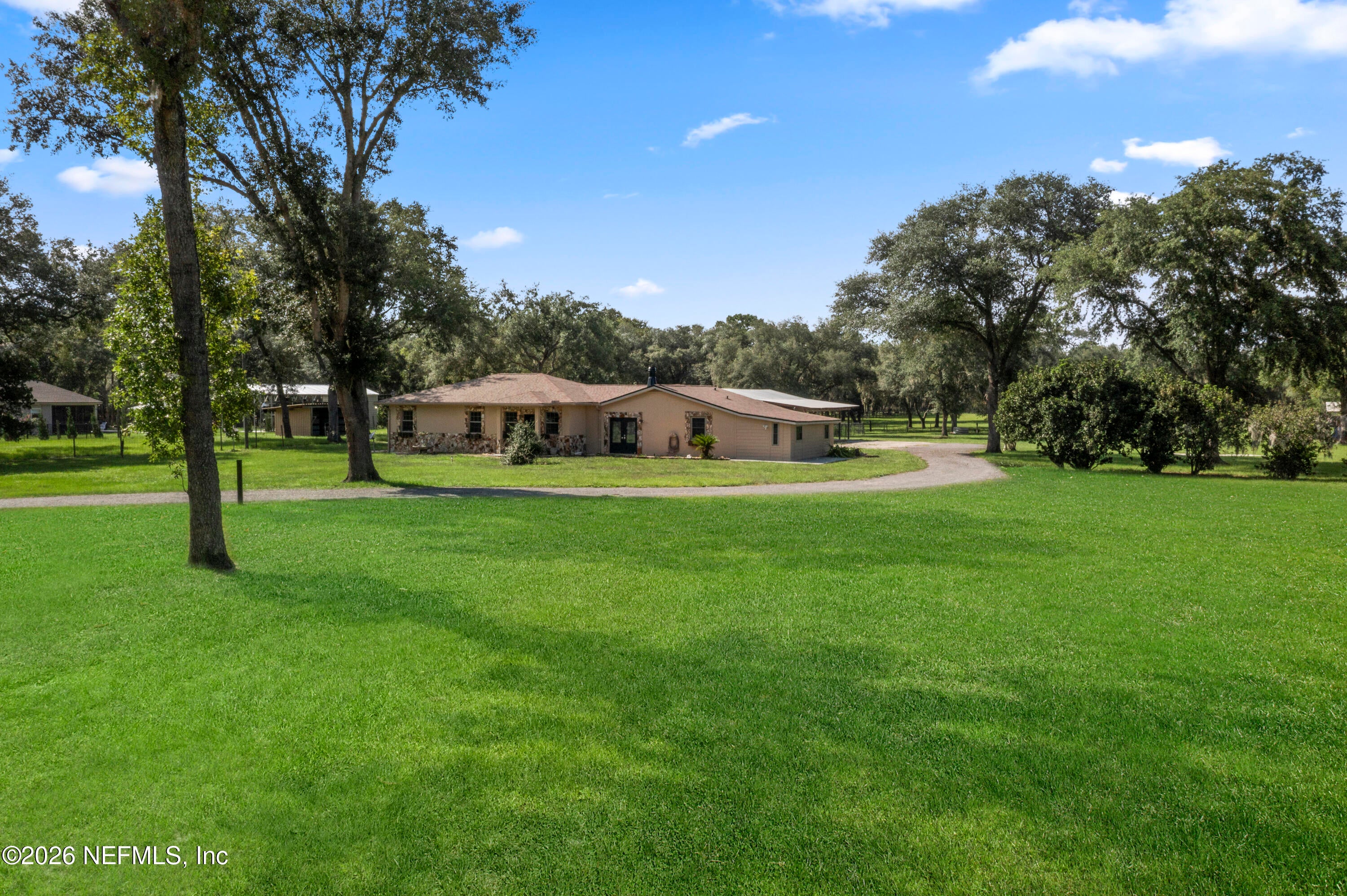 3564 JIMS Court