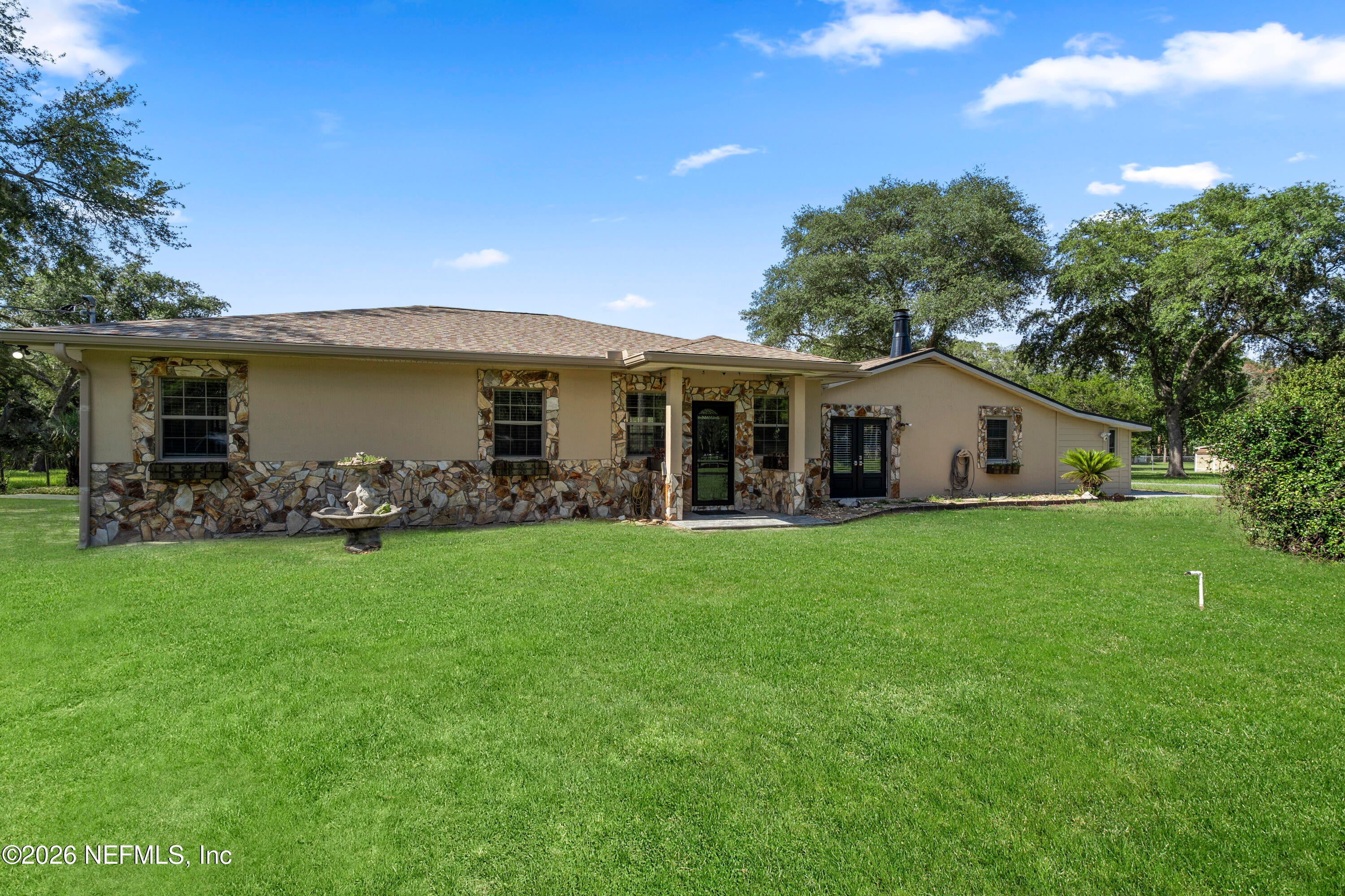3564 JIMS Court