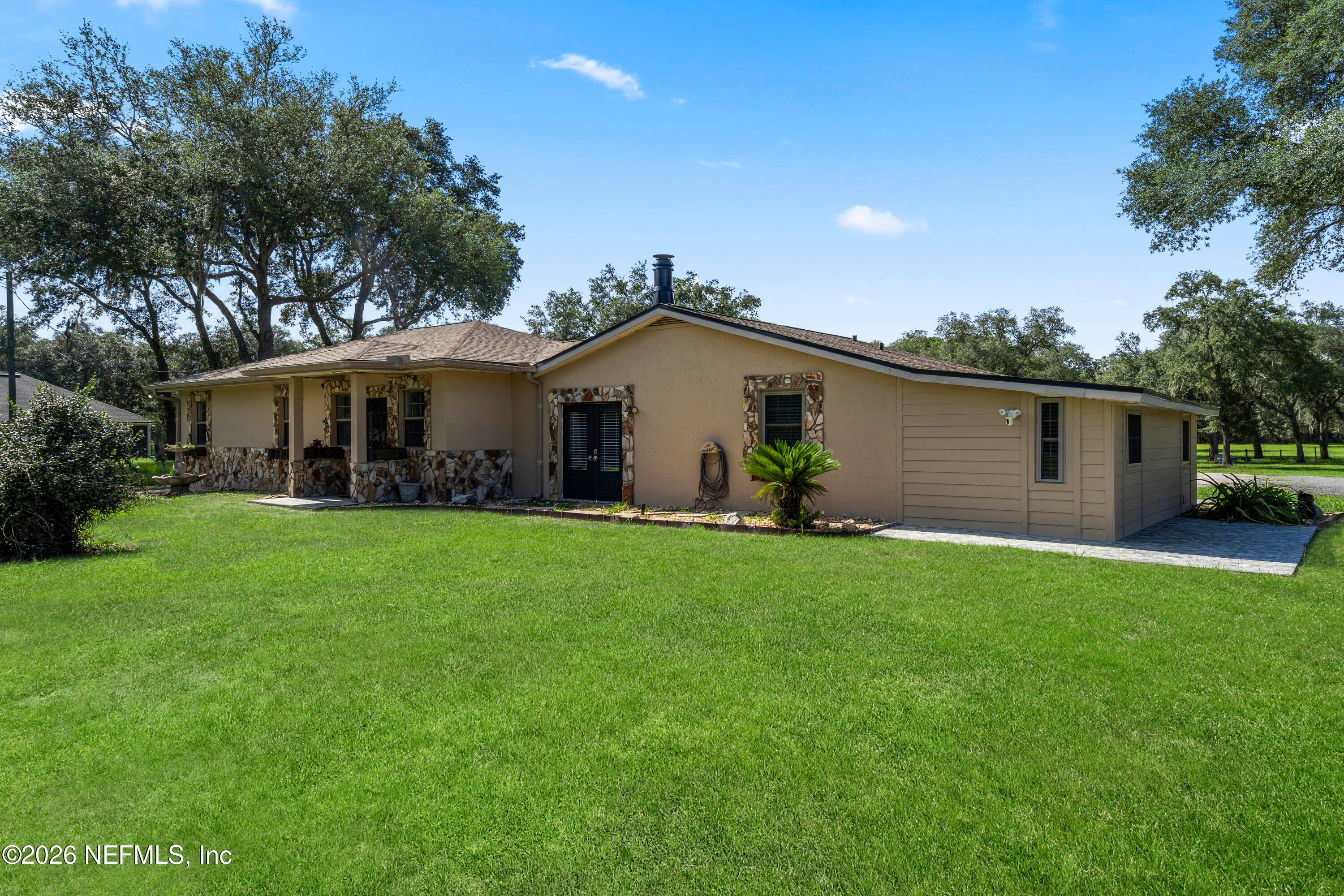 3564 JIMS Court
