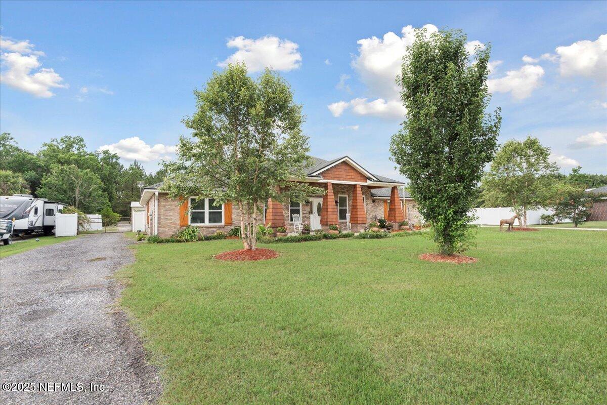 45159 AMERICAN DREAM Drive