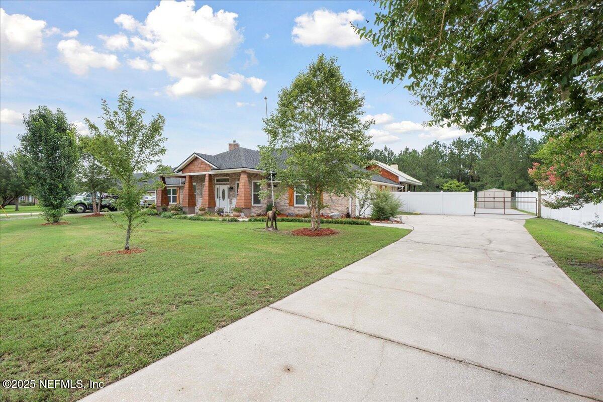 45159 AMERICAN DREAM Drive