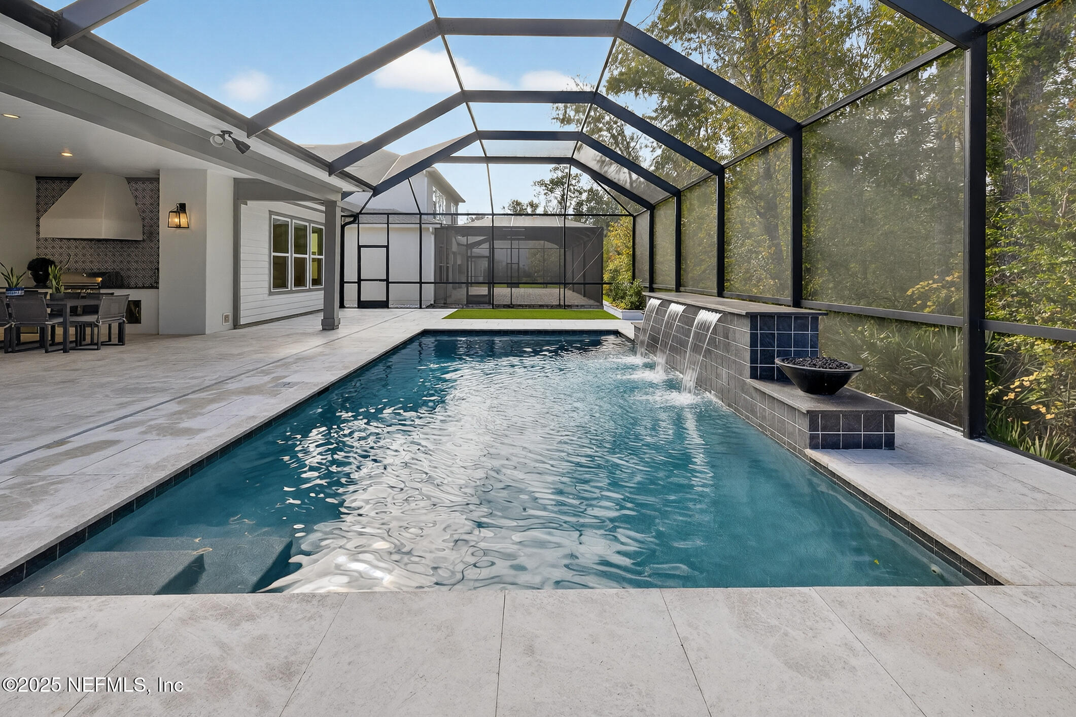 10540 SILVERBROOK Trail