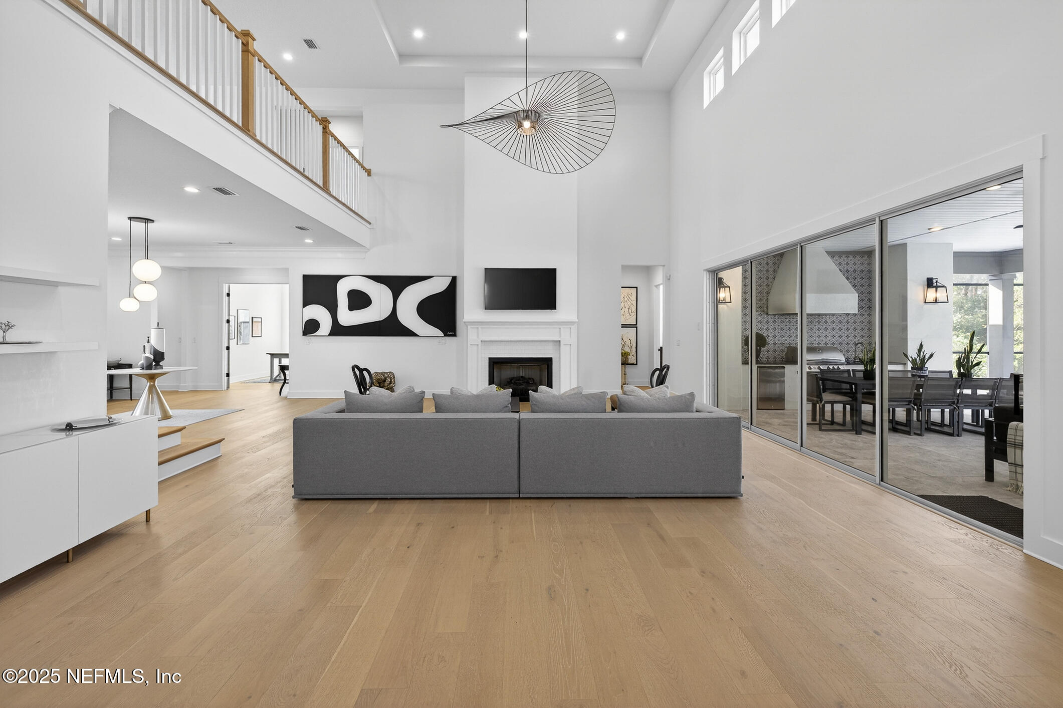 10540 SILVERBROOK Trail