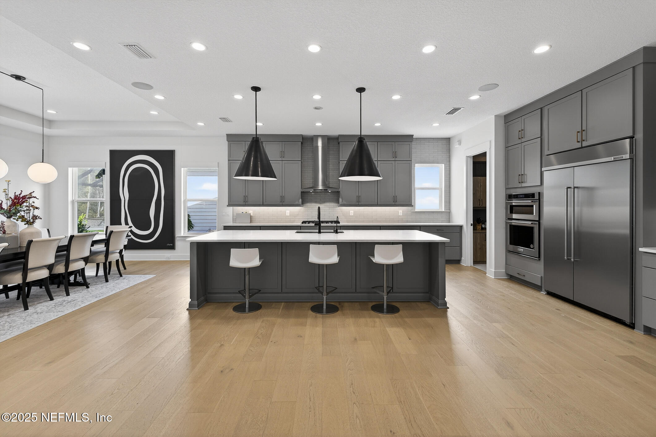 10540 SILVERBROOK Trail