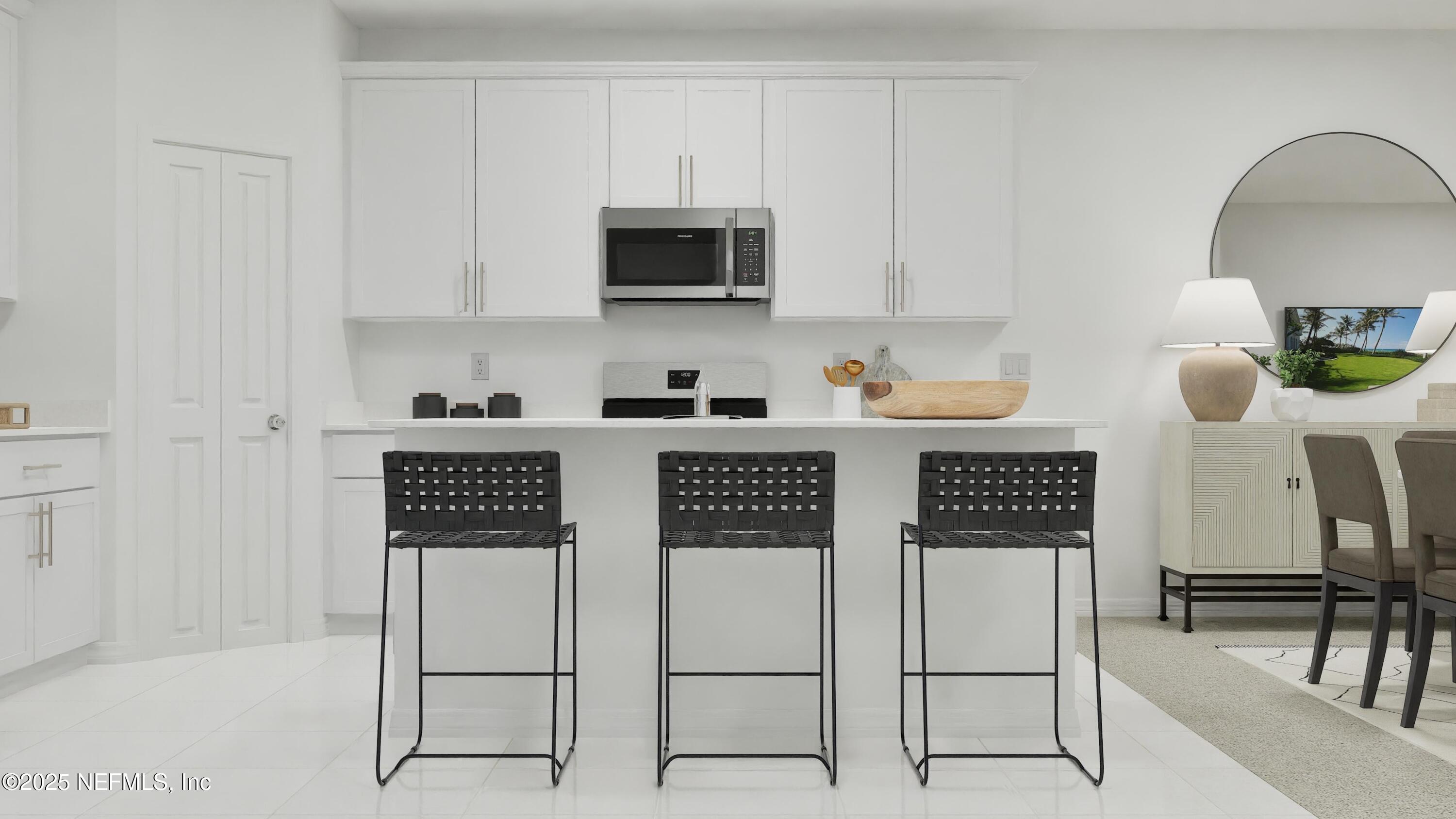 3957 PALLADIAN Court