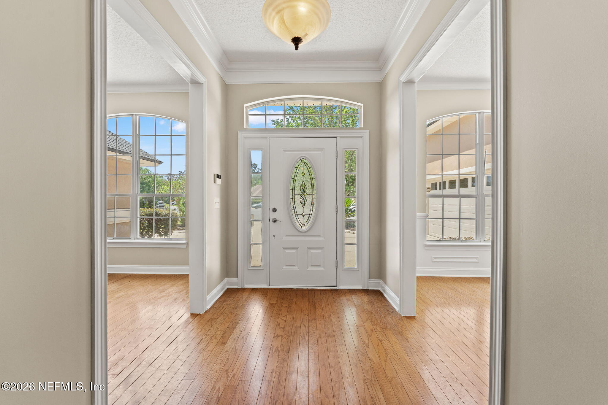 3003 FIVE OAKS Lane