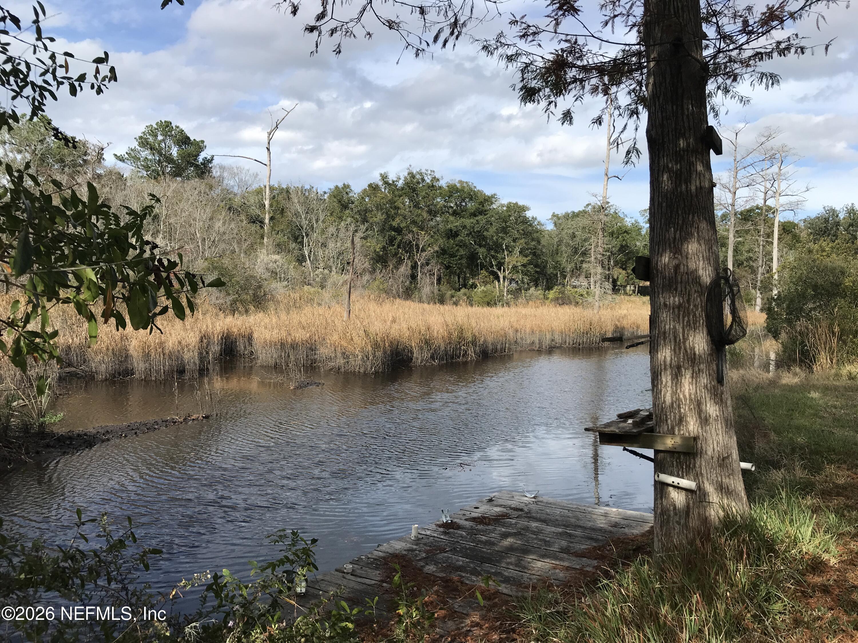 8657 PINE PARK Drive