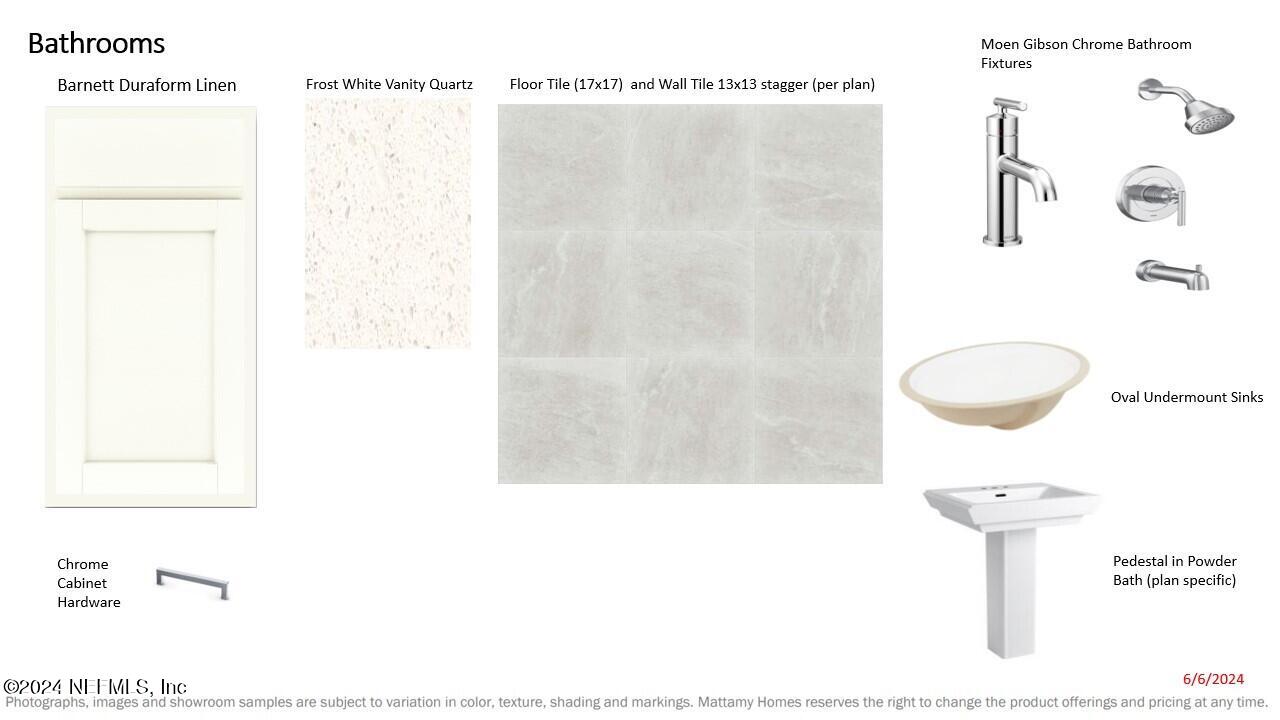 3249 LAGO VISTA Drive