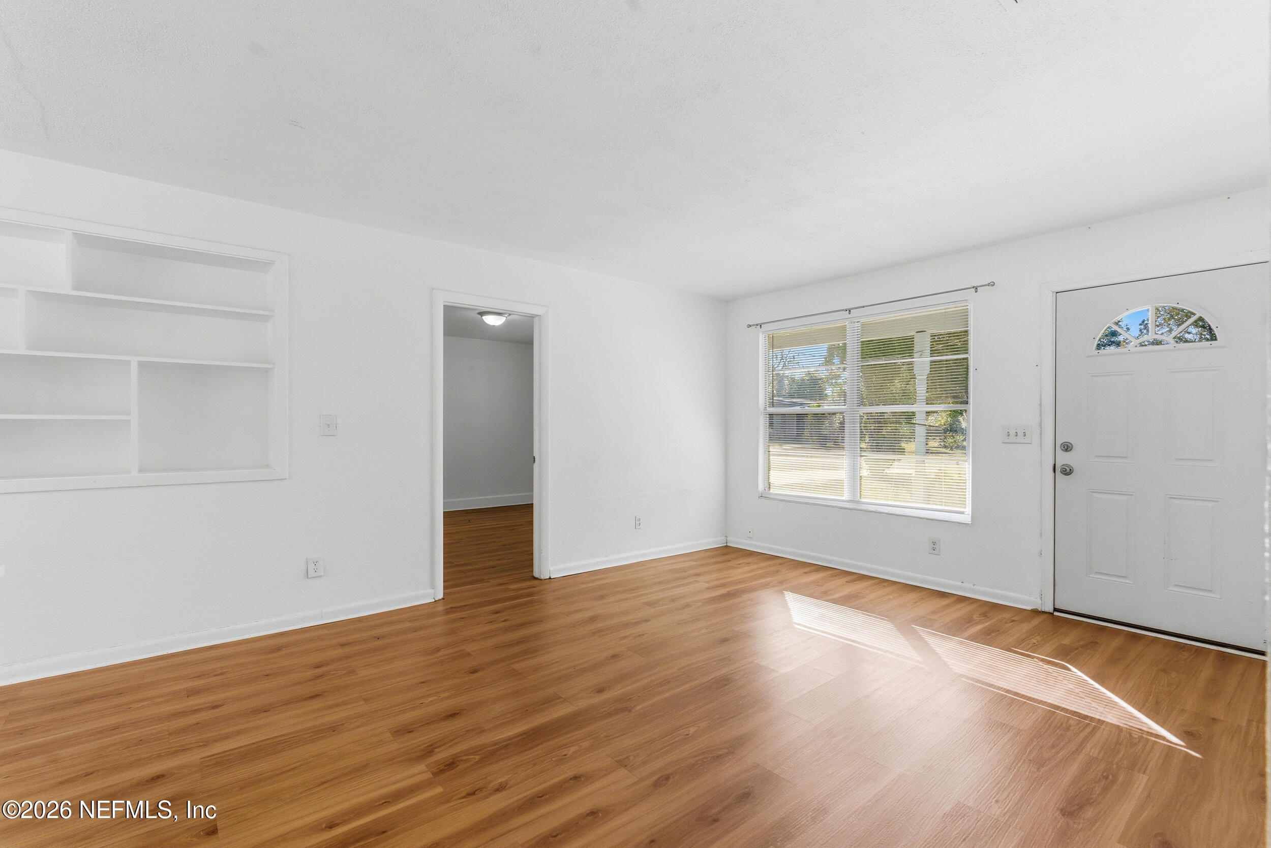 8843 DARLINGTON Drive