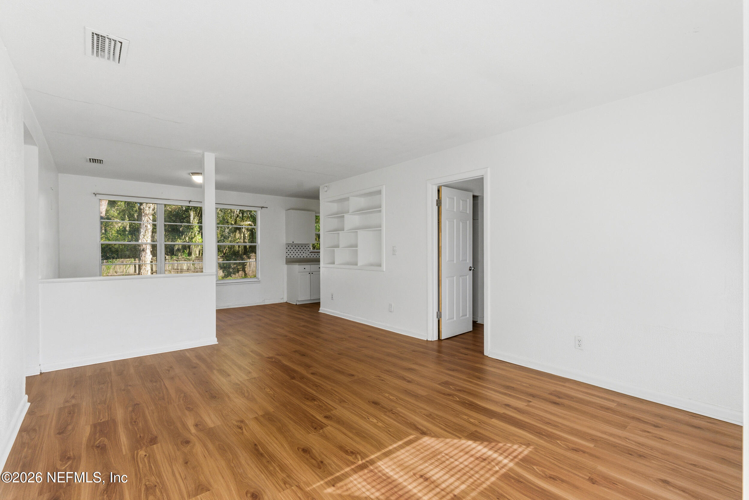 8843 DARLINGTON Drive