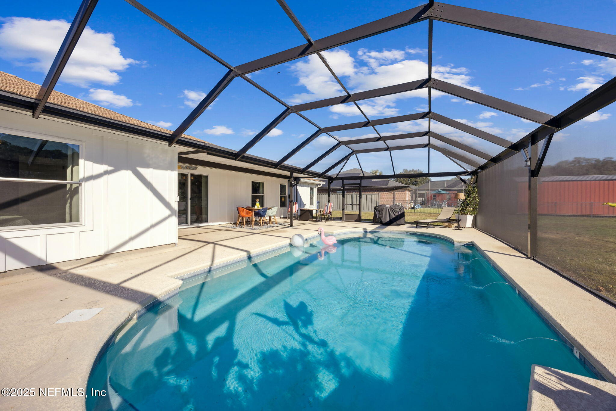 86885 WORTHINGTON Drive