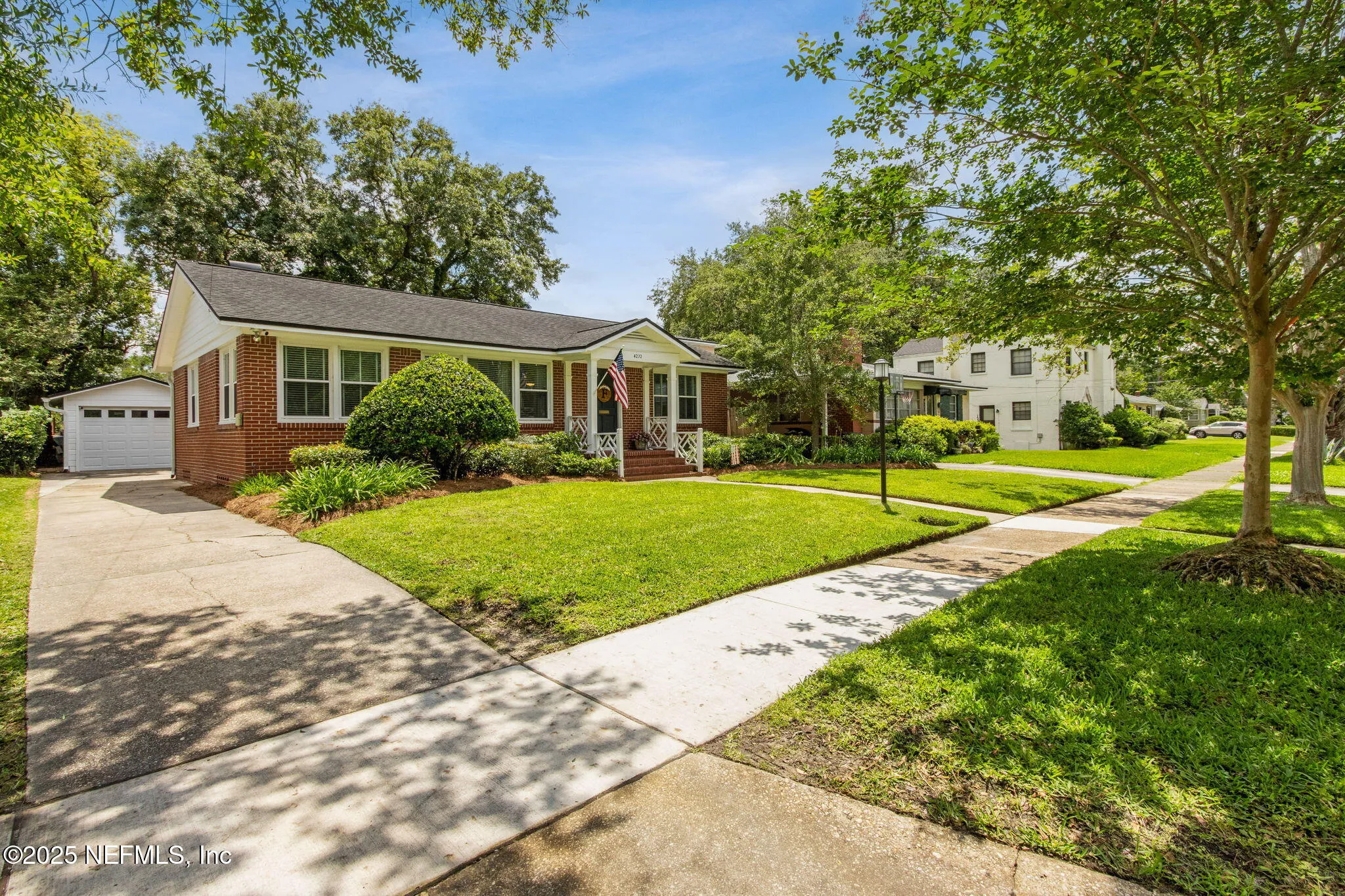 Jacksonville, Florida 32210, United States, 2 Bedrooms Bedrooms, ,2 BathroomsBathrooms,Residential,Pending,129060