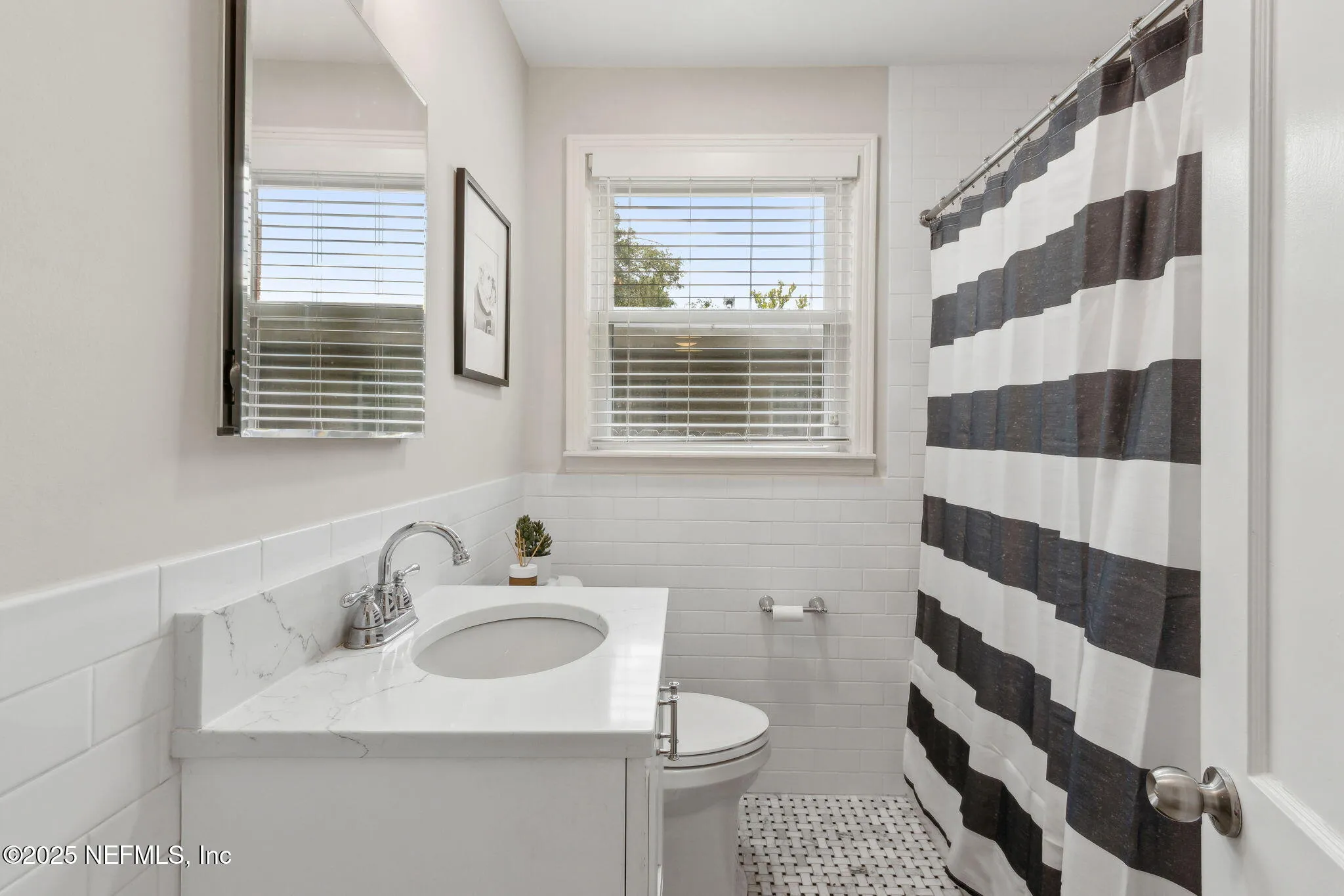 Jacksonville, Florida 32210, United States, 2 Bedrooms Bedrooms, ,2 BathroomsBathrooms,Residential,Pending,129060