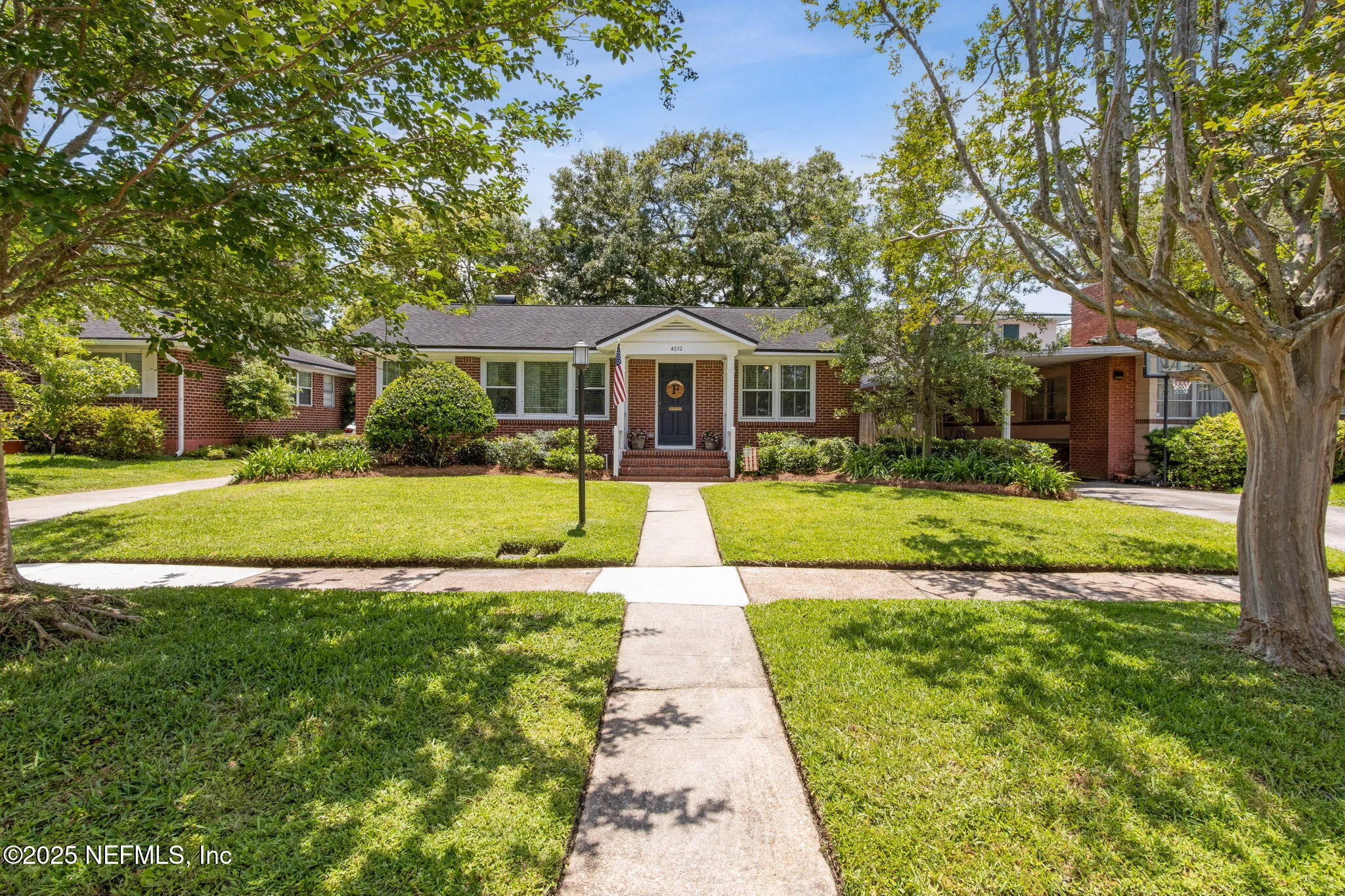 Jacksonville, Florida 32210, United States, 2 Bedrooms Bedrooms, ,2 BathroomsBathrooms,Residential,Pending,129060