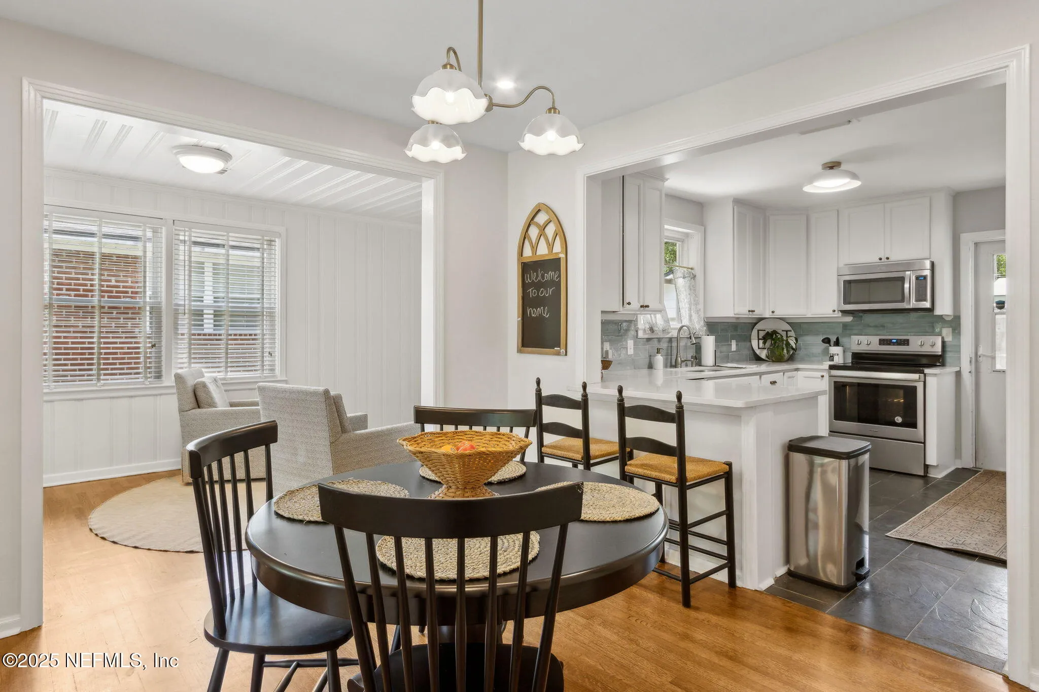 Jacksonville, Florida 32210, United States, 2 Bedrooms Bedrooms, ,2 BathroomsBathrooms,Residential,Pending,129060