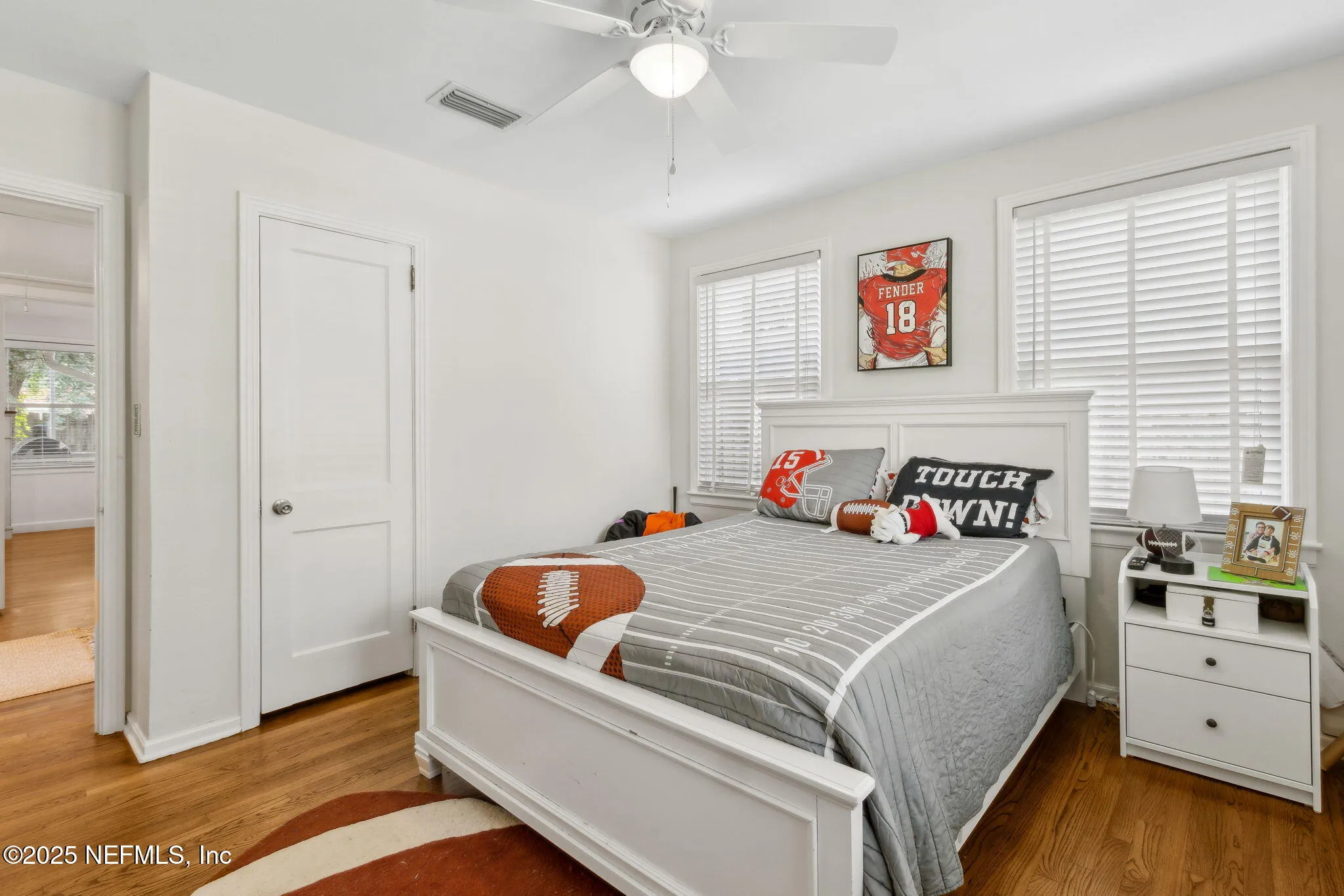 Jacksonville, Florida 32210, United States, 2 Bedrooms Bedrooms, ,2 BathroomsBathrooms,Residential,Pending,129060