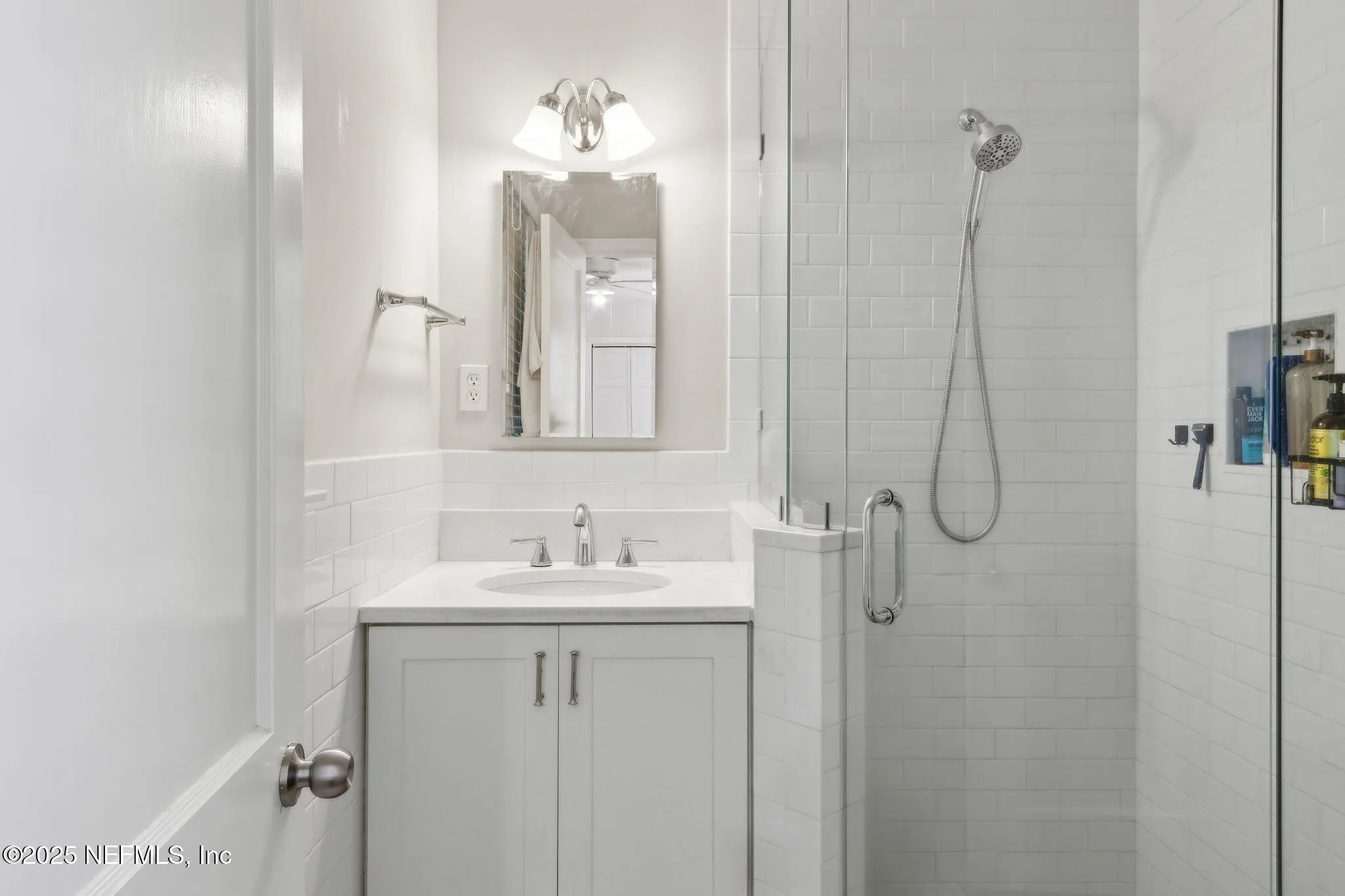 Jacksonville, Florida 32210, United States, 2 Bedrooms Bedrooms, ,2 BathroomsBathrooms,Residential,Pending,129060