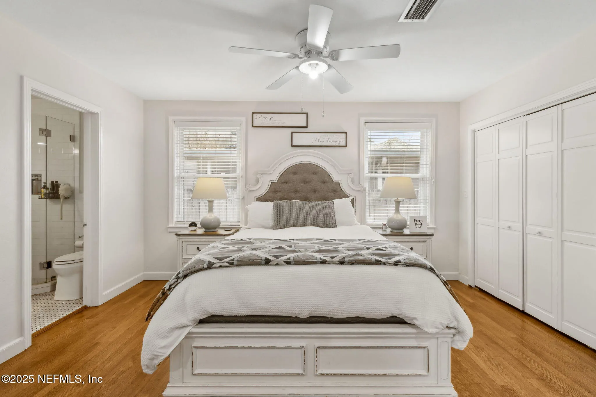 Jacksonville, Florida 32210, United States, 2 Bedrooms Bedrooms, ,2 BathroomsBathrooms,Residential,Pending,129060