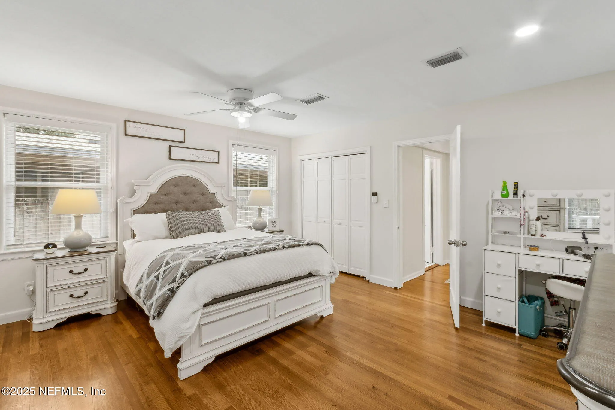 Jacksonville, Florida 32210, United States, 2 Bedrooms Bedrooms, ,2 BathroomsBathrooms,Residential,Pending,129060