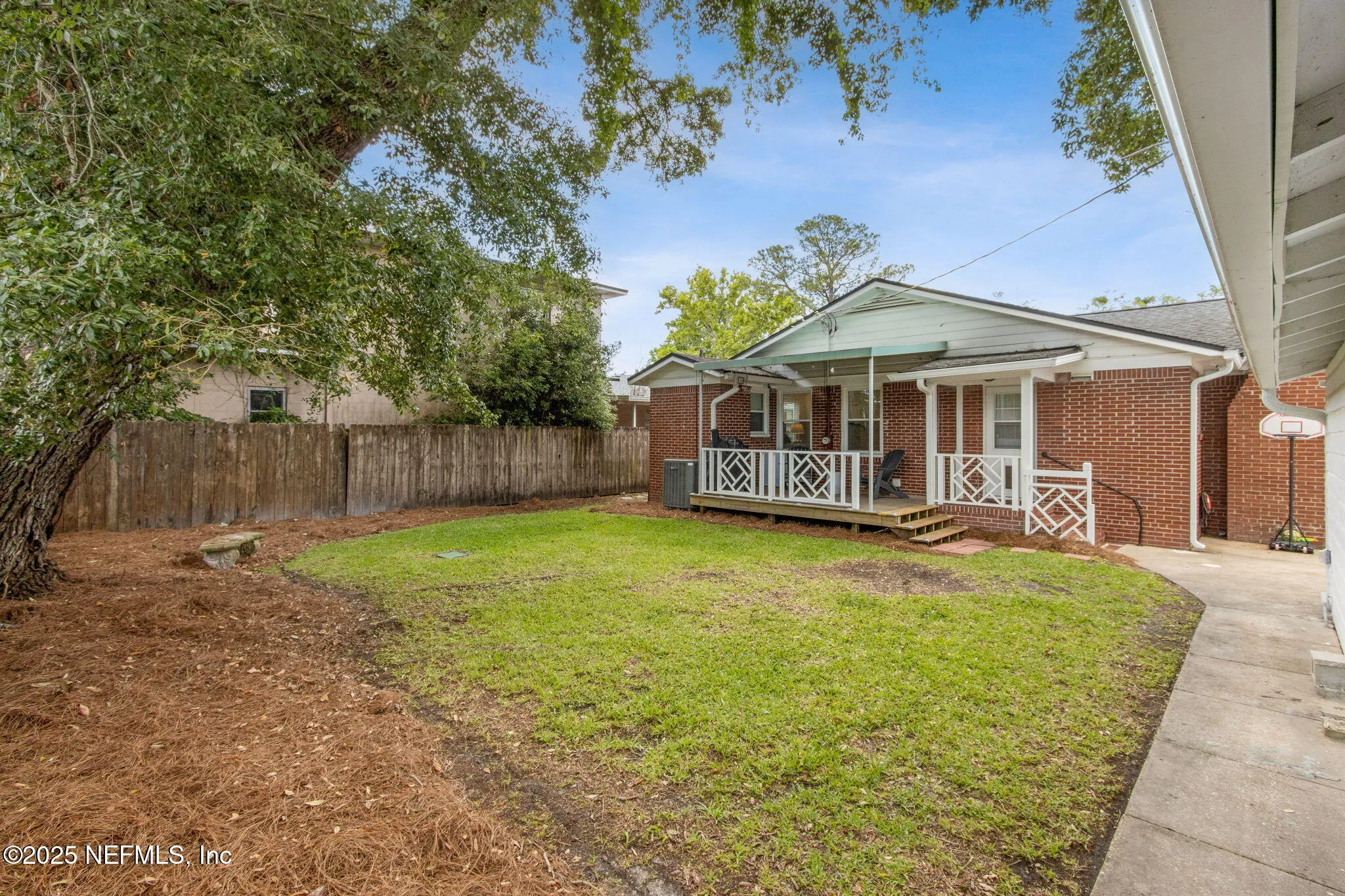 Jacksonville, Florida 32210, United States, 2 Bedrooms Bedrooms, ,2 BathroomsBathrooms,Residential,Pending,129060