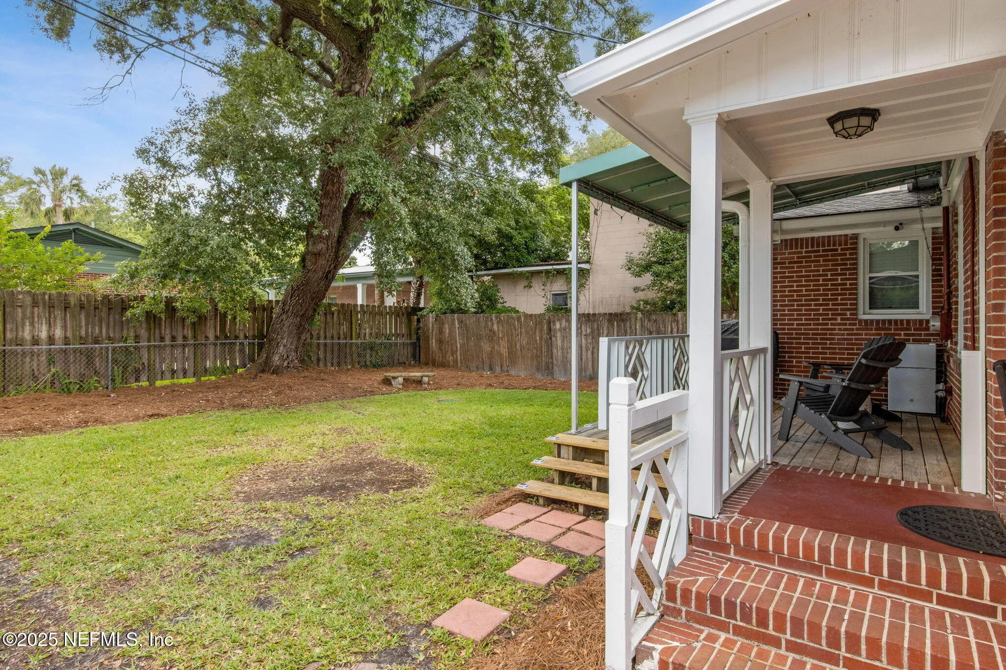 Jacksonville, Florida 32210, United States, 2 Bedrooms Bedrooms, ,2 BathroomsBathrooms,Residential,Pending,129060