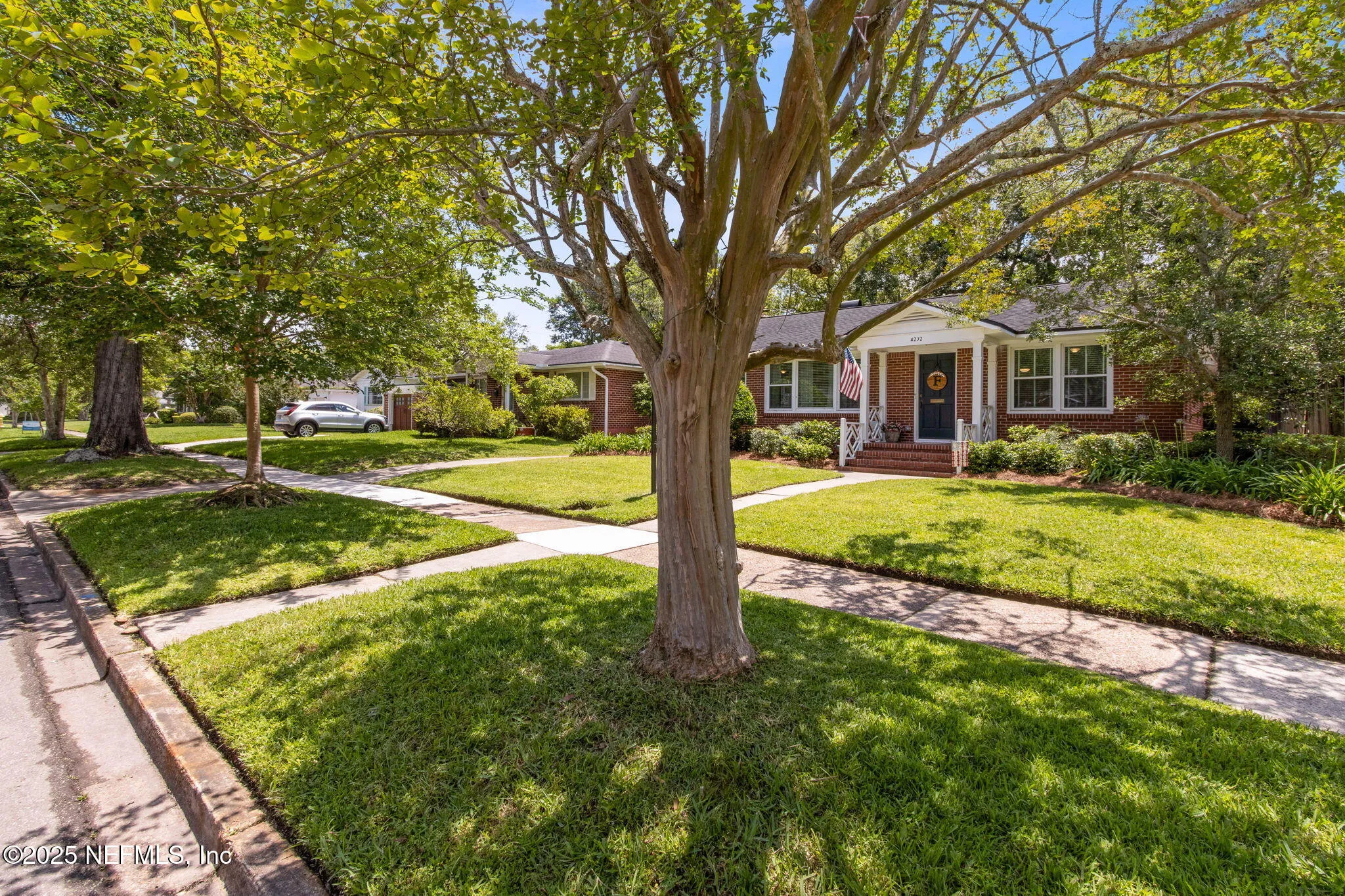 Jacksonville, Florida 32210, United States, 2 Bedrooms Bedrooms, ,2 BathroomsBathrooms,Residential,Pending,129060