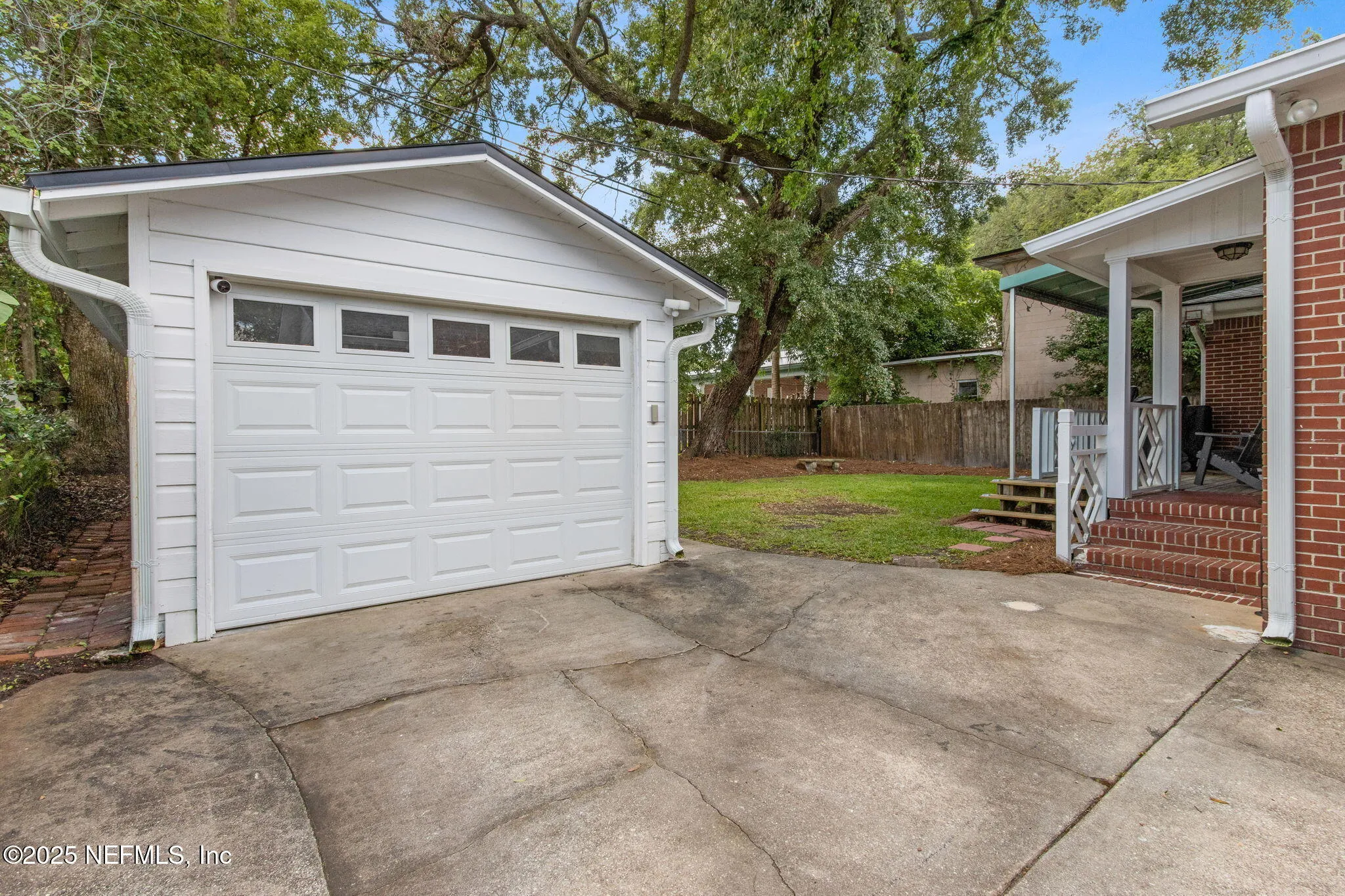 Jacksonville, Florida 32210, United States, 2 Bedrooms Bedrooms, ,2 BathroomsBathrooms,Residential,Pending,129060