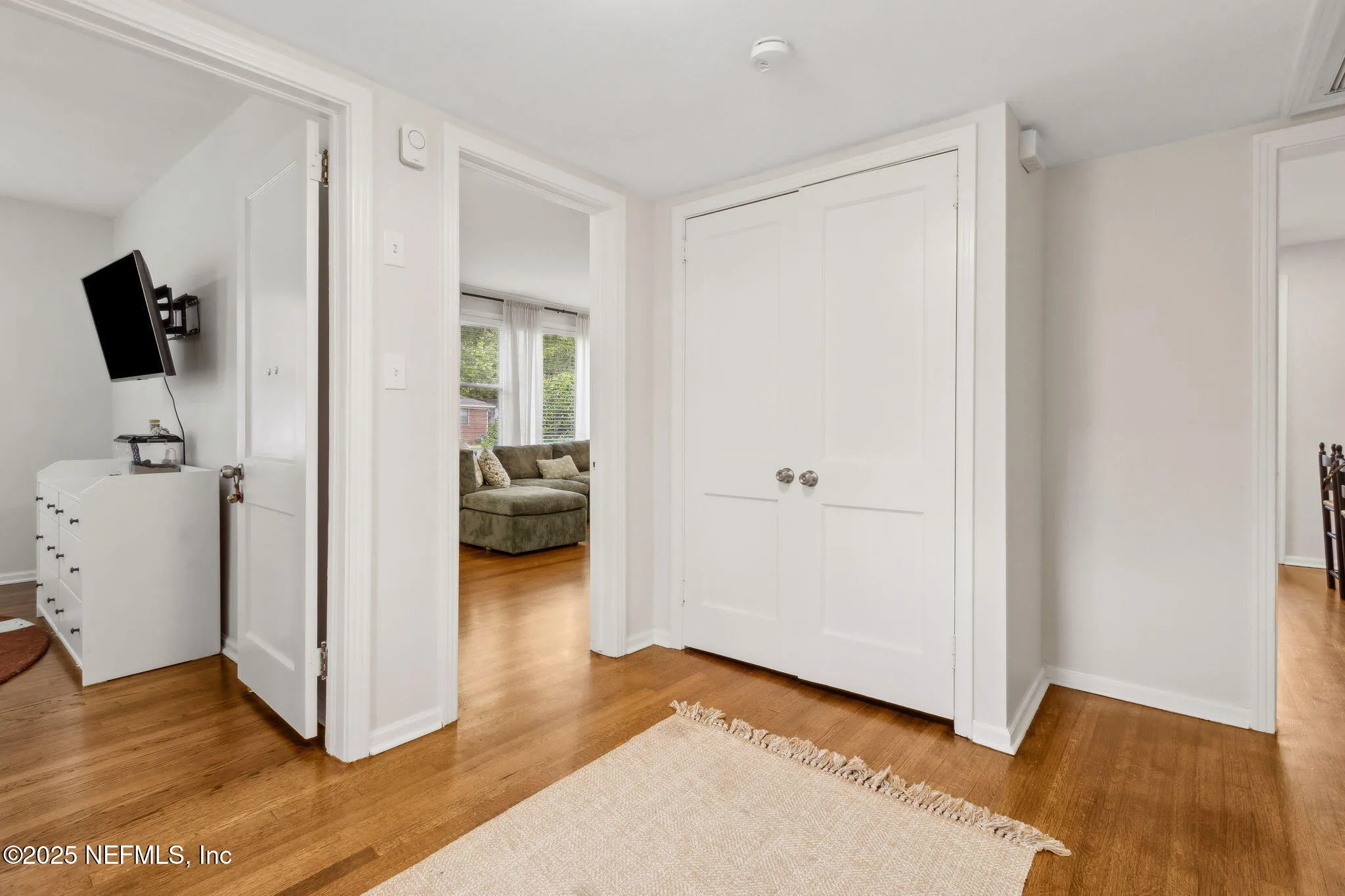 Jacksonville, Florida 32210, United States, 2 Bedrooms Bedrooms, ,2 BathroomsBathrooms,Residential,Pending,129060