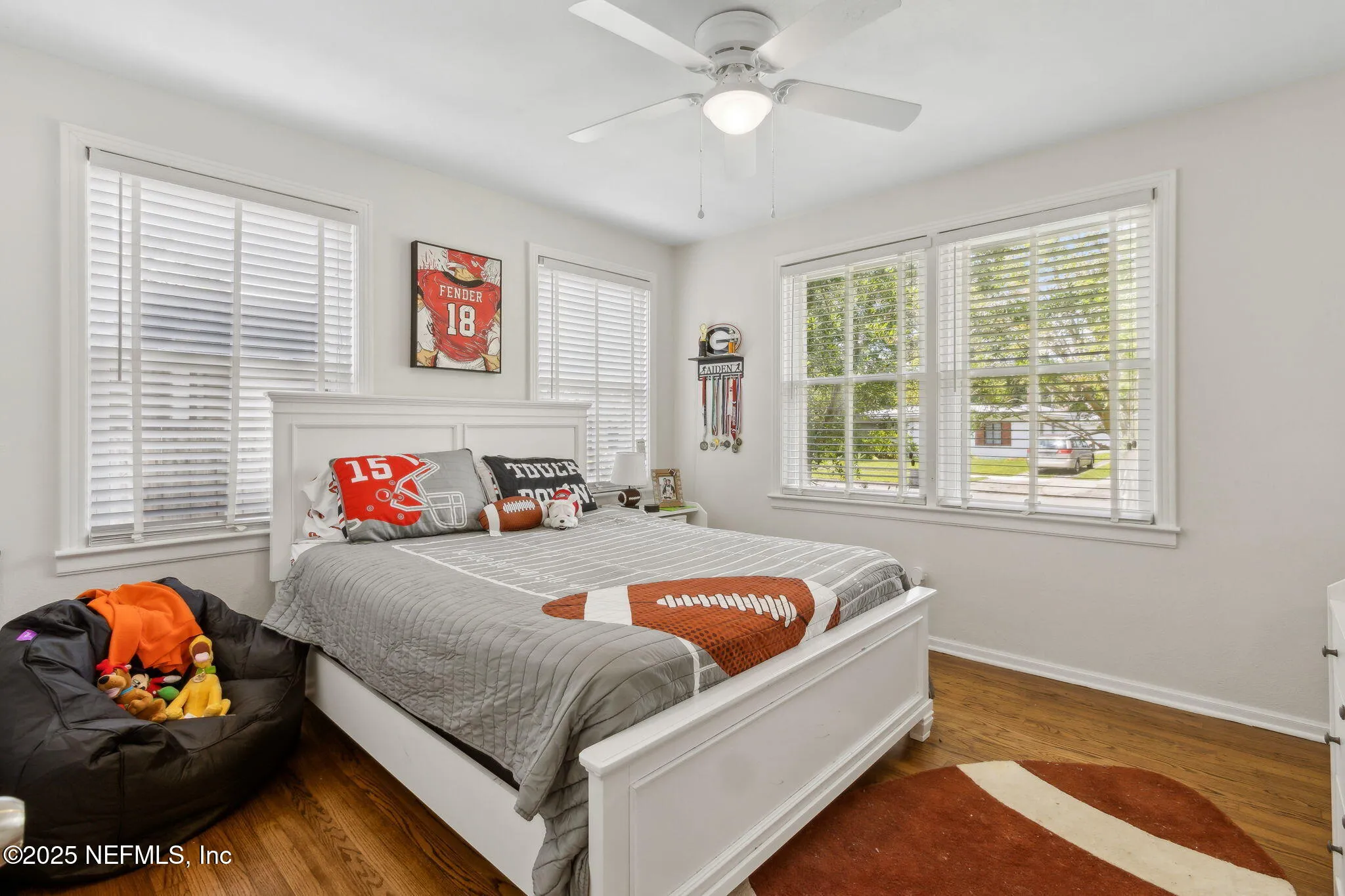 Jacksonville, Florida 32210, United States, 2 Bedrooms Bedrooms, ,2 BathroomsBathrooms,Residential,Pending,129060