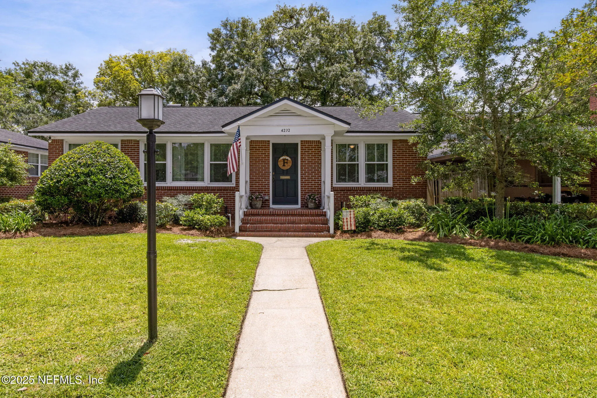 Jacksonville, Florida 32210, United States, 2 Bedrooms Bedrooms, ,2 BathroomsBathrooms,Residential,Pending,129060