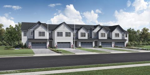 11339 NEWTONIAN Boulevard Jacksonville FL 32256