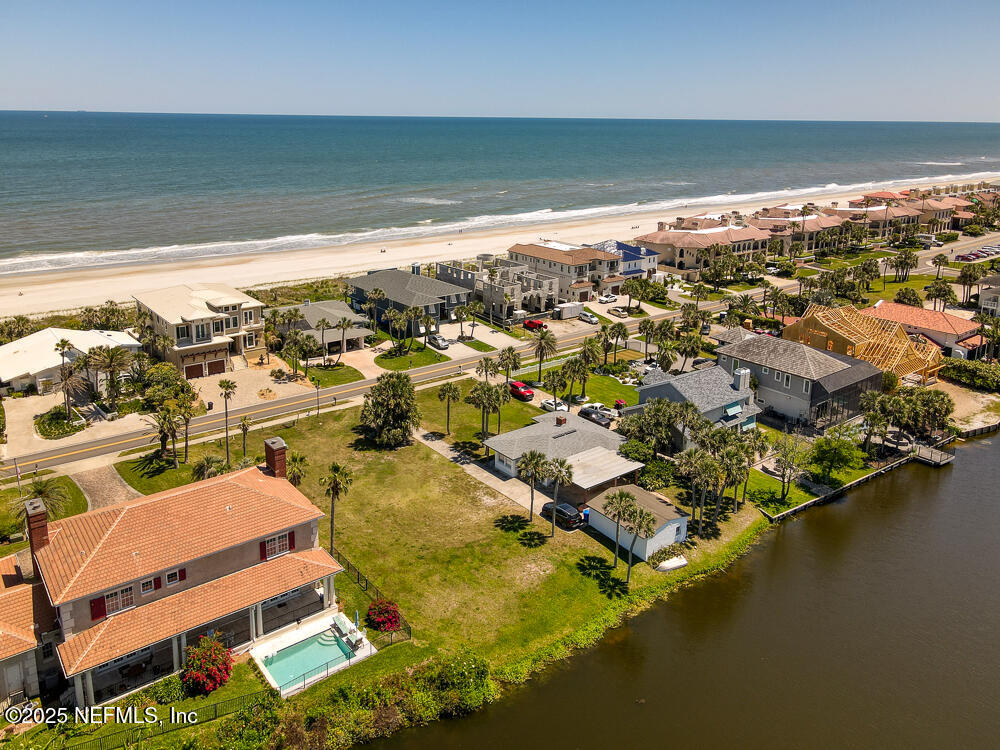 562 PONTE VEDRA Boulevard