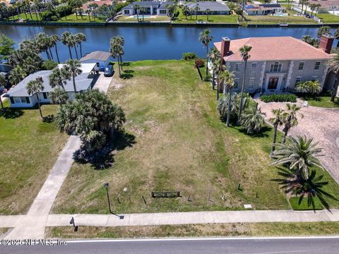 562 PONTE VEDRA Boulevard Ponte Vedra Beach FL 32082