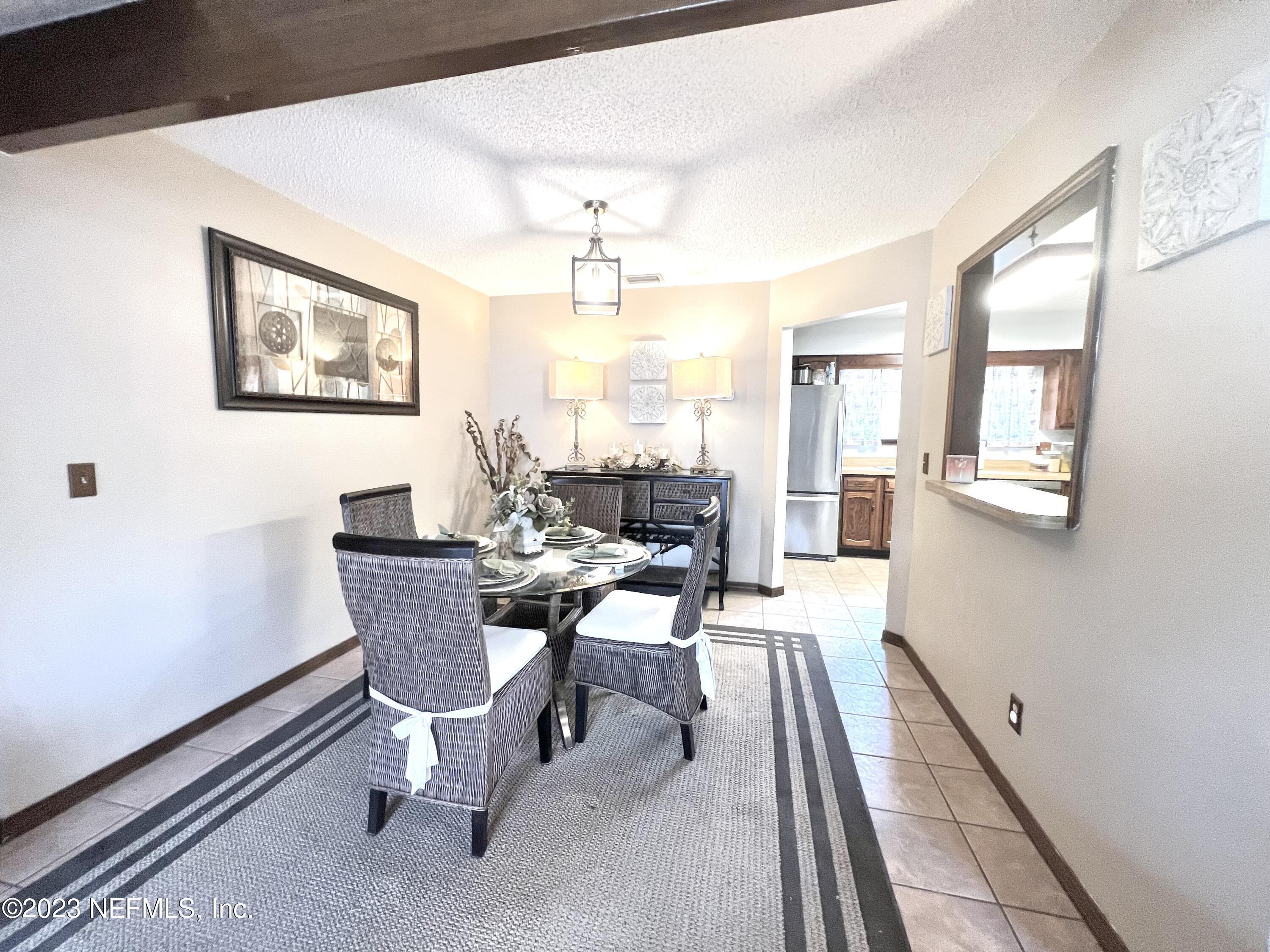 Jacksonville, Florida 32244, United States, 3 Bedrooms Bedrooms, ,2 BathroomsBathrooms,Residential,Active,53628