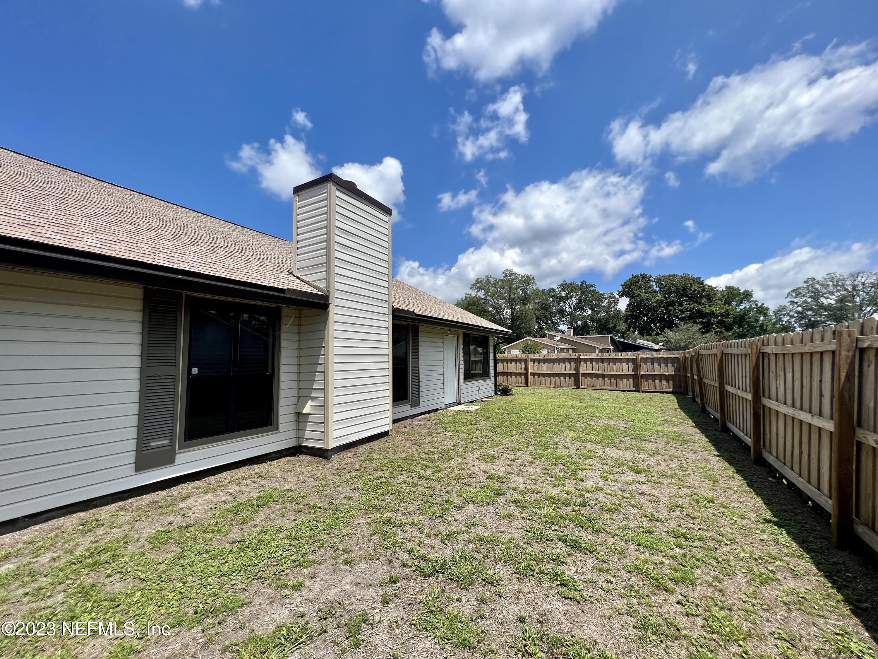 Jacksonville, Florida 32244, United States, 3 Bedrooms Bedrooms, ,2 BathroomsBathrooms,Residential,Active,53628