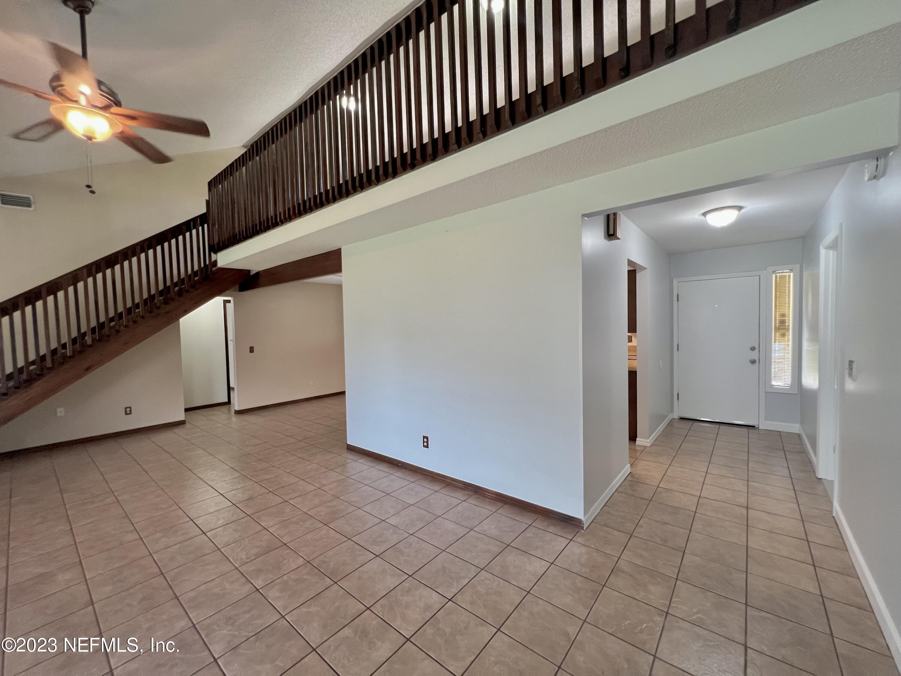 Jacksonville, Florida 32244, United States, 3 Bedrooms Bedrooms, ,2 BathroomsBathrooms,Residential,Active,53628