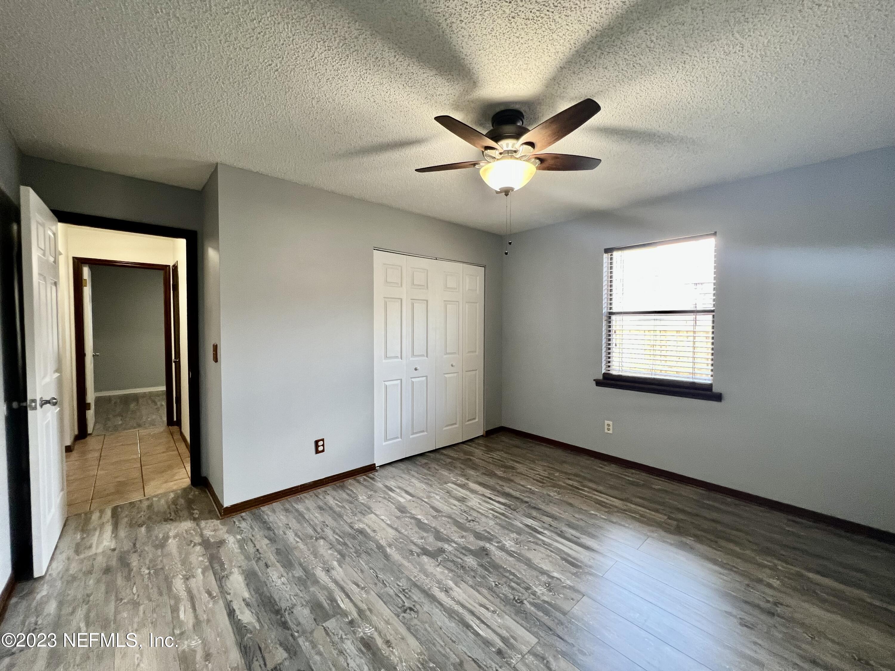 Jacksonville, Florida 32244, United States, 3 Bedrooms Bedrooms, ,2 BathroomsBathrooms,Residential,Active,53628