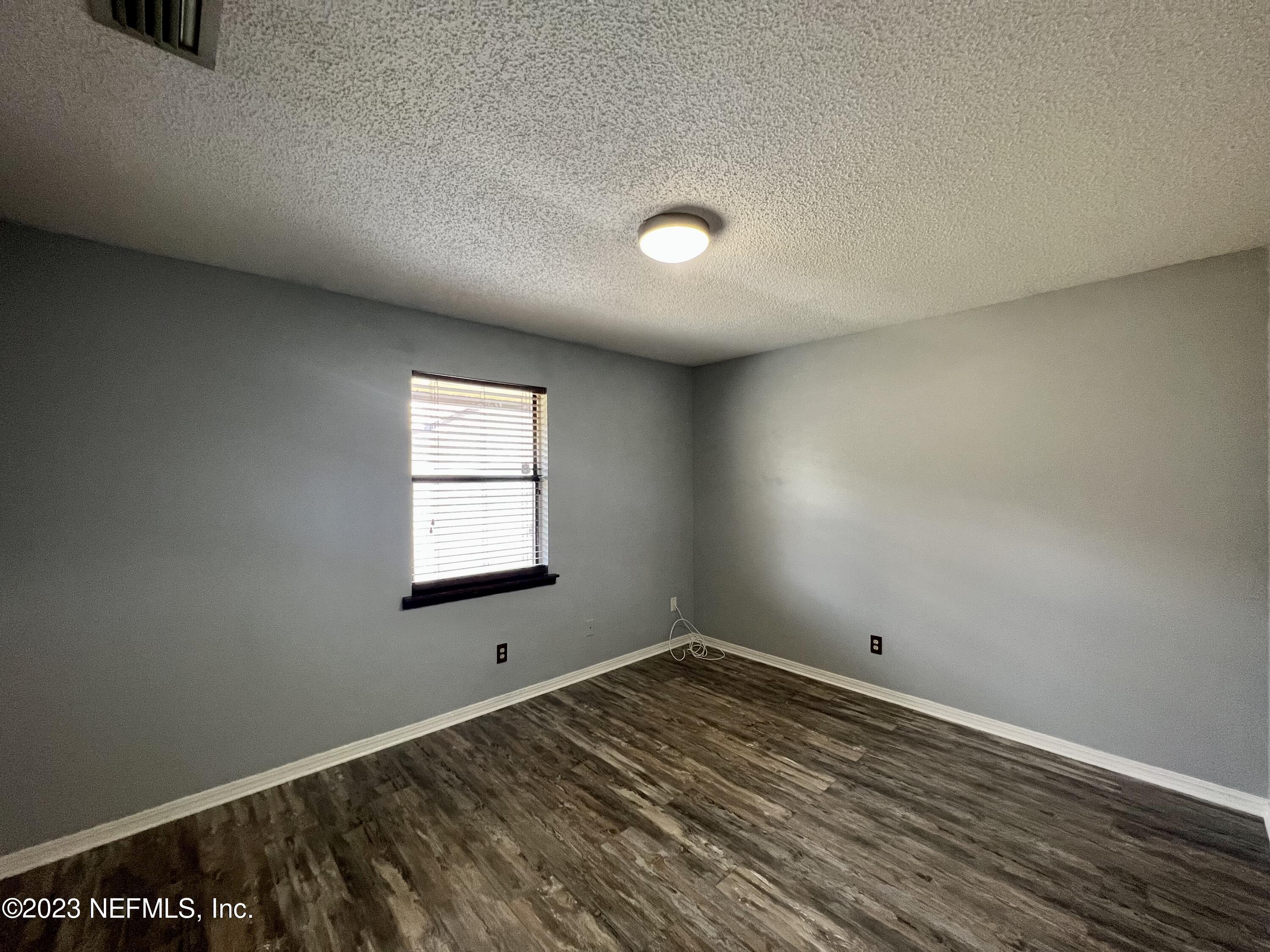 Jacksonville, Florida 32244, United States, 3 Bedrooms Bedrooms, ,2 BathroomsBathrooms,Residential,Active,53628