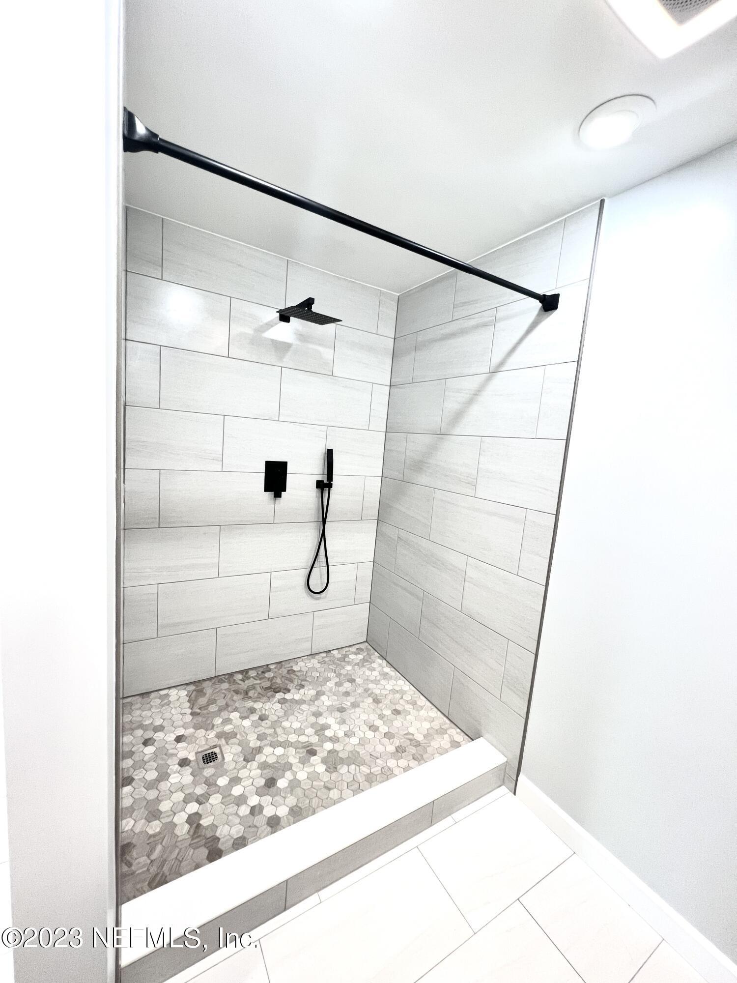Jacksonville, Florida 32244, United States, 3 Bedrooms Bedrooms, ,2 BathroomsBathrooms,Residential,Active,53628