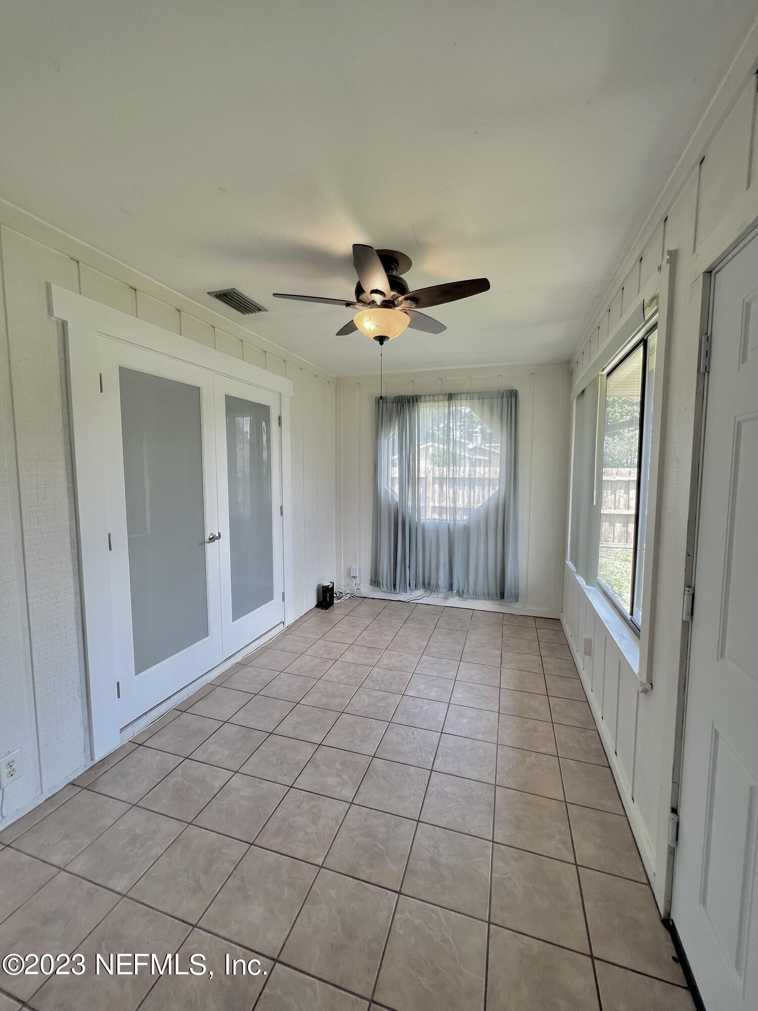 Jacksonville, Florida 32244, United States, 3 Bedrooms Bedrooms, ,2 BathroomsBathrooms,Residential,Active,53628