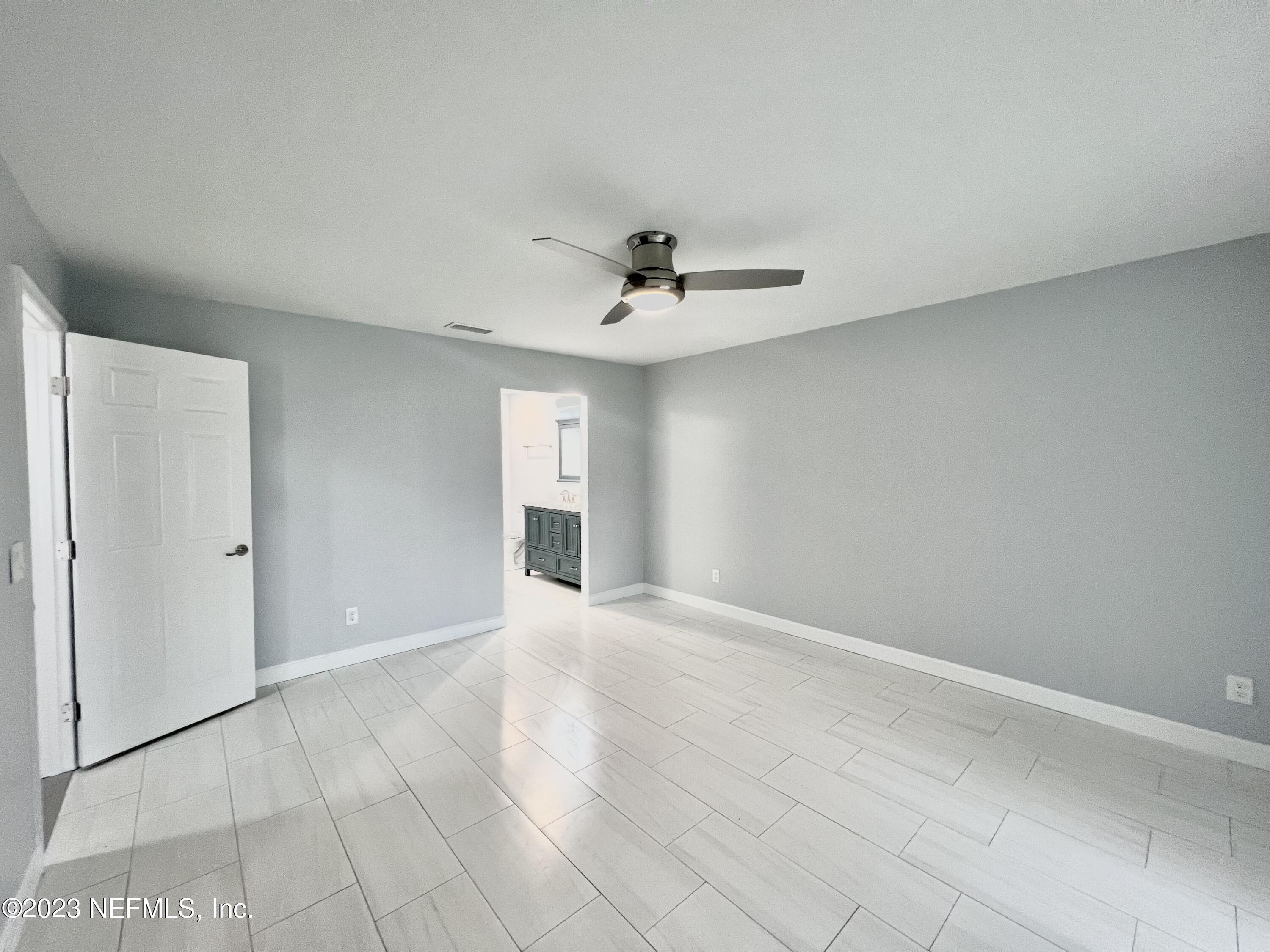 Jacksonville, Florida 32244, United States, 3 Bedrooms Bedrooms, ,2 BathroomsBathrooms,Residential,Active,53628