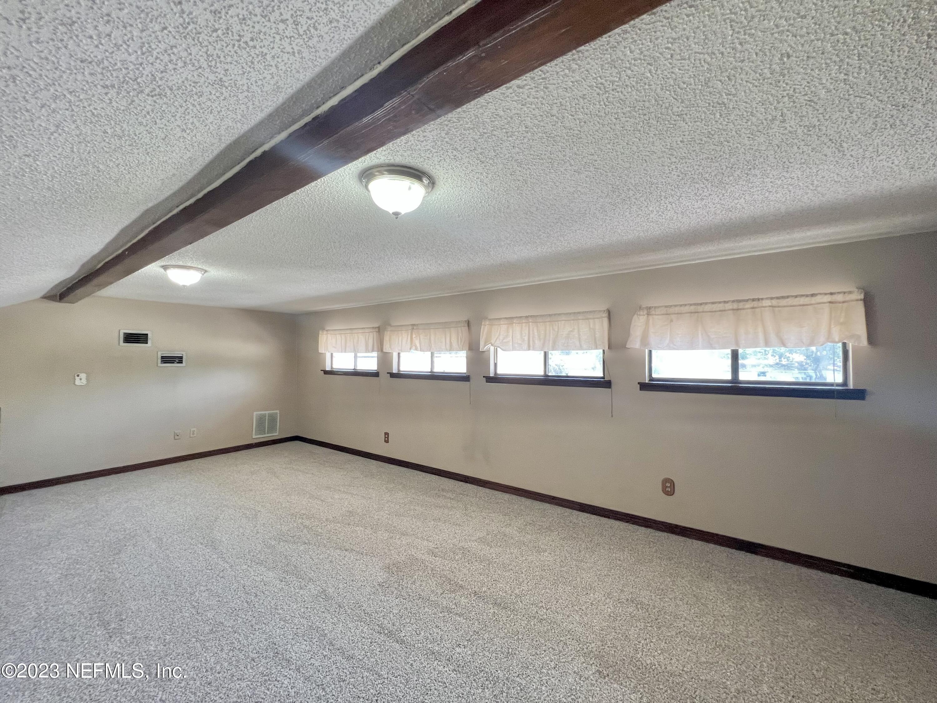 Jacksonville, Florida 32244, United States, 3 Bedrooms Bedrooms, ,2 BathroomsBathrooms,Residential,Active,53628