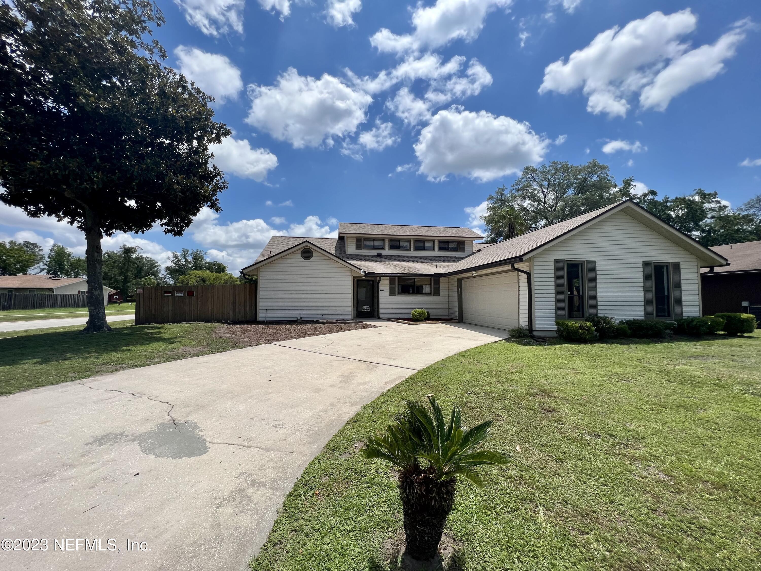 Jacksonville, Florida 32244, United States, 3 Bedrooms Bedrooms, ,2 BathroomsBathrooms,Residential,Active,53628