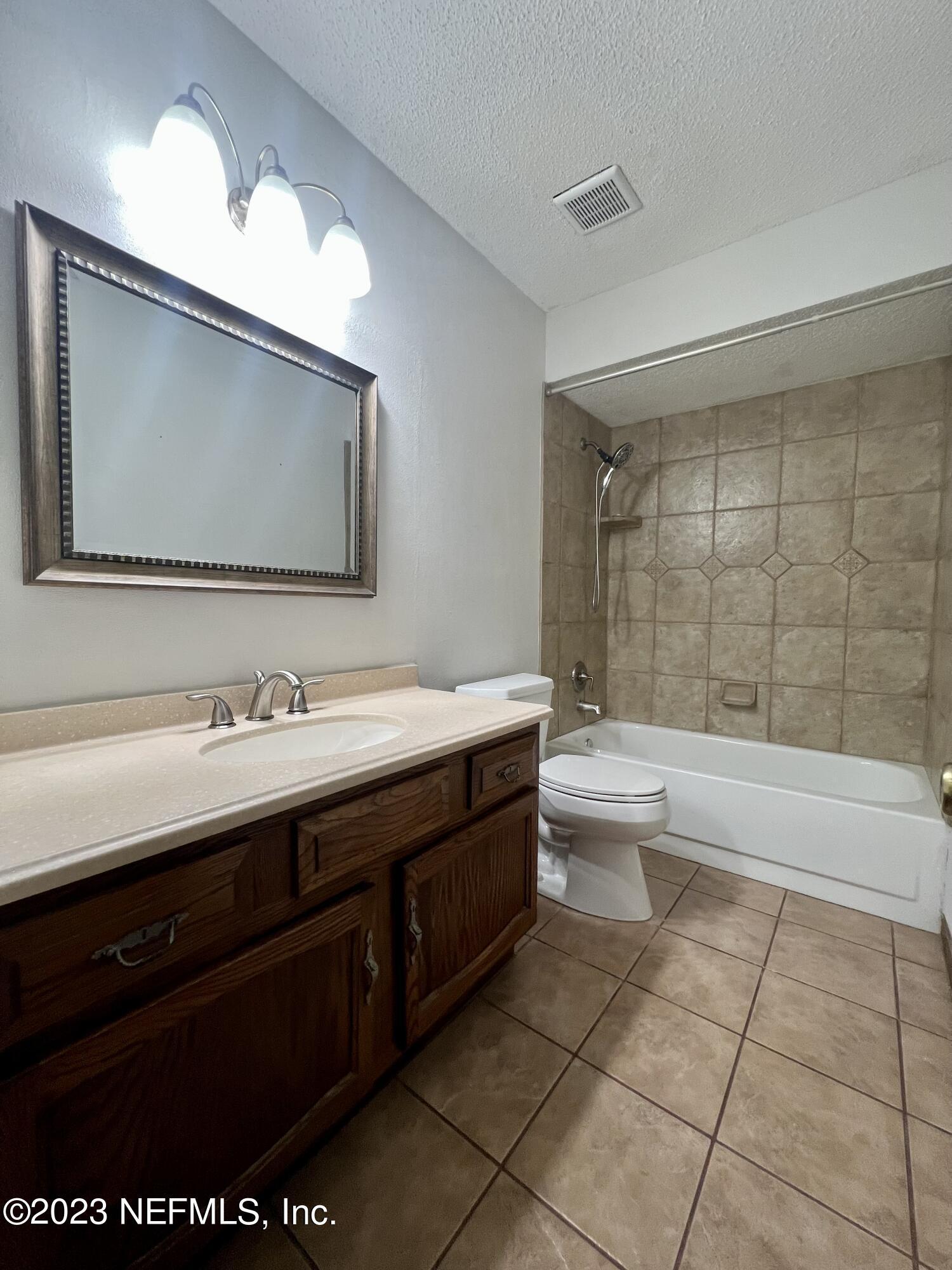 Jacksonville, Florida 32244, United States, 3 Bedrooms Bedrooms, ,2 BathroomsBathrooms,Residential,Active,53628