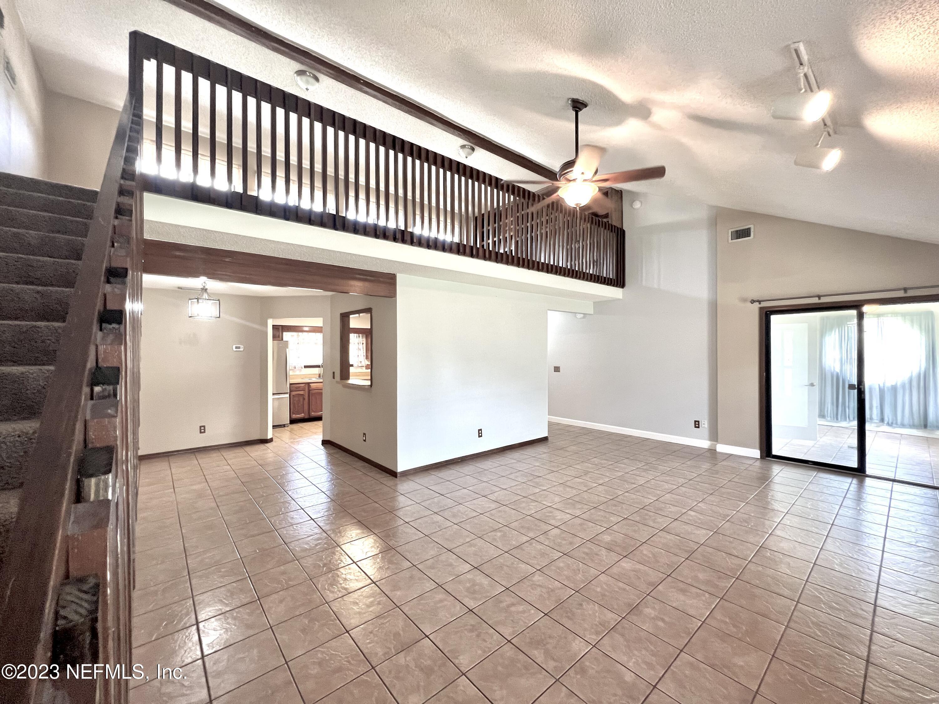Jacksonville, Florida 32244, United States, 3 Bedrooms Bedrooms, ,2 BathroomsBathrooms,Residential,Active,53628