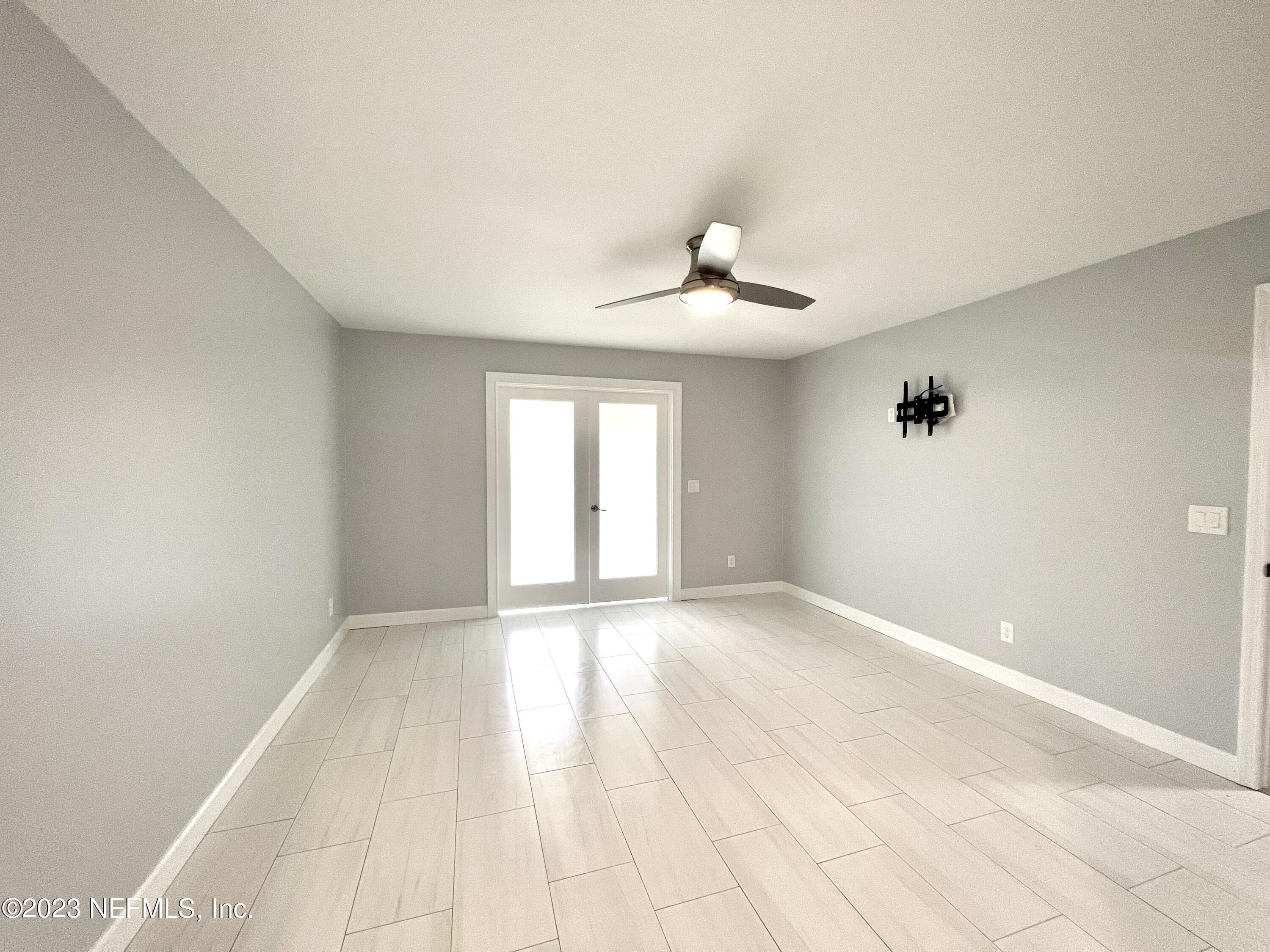 Jacksonville, Florida 32244, United States, 3 Bedrooms Bedrooms, ,2 BathroomsBathrooms,Residential,Active,53628