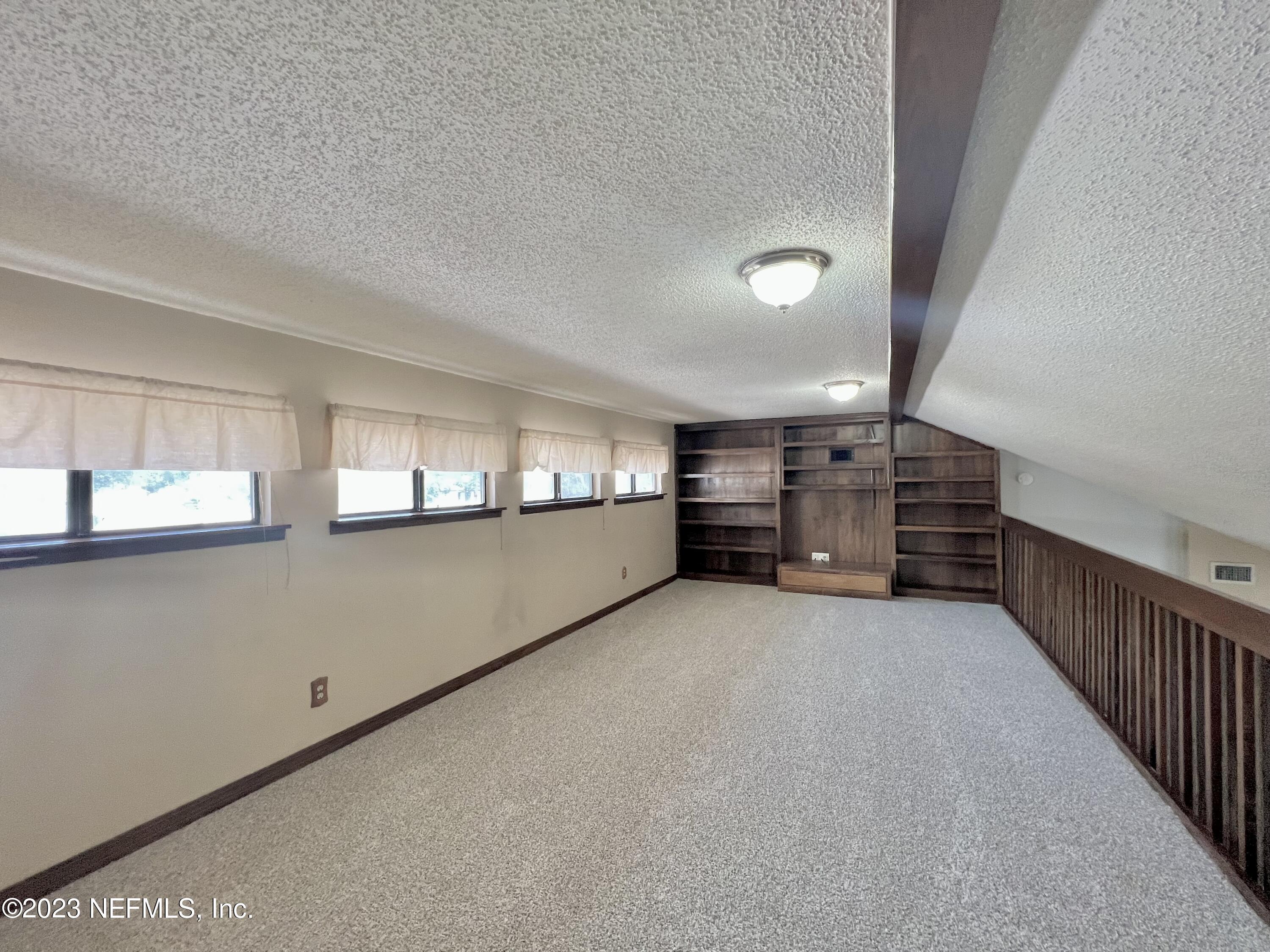 Jacksonville, Florida 32244, United States, 3 Bedrooms Bedrooms, ,2 BathroomsBathrooms,Residential,Active,53628