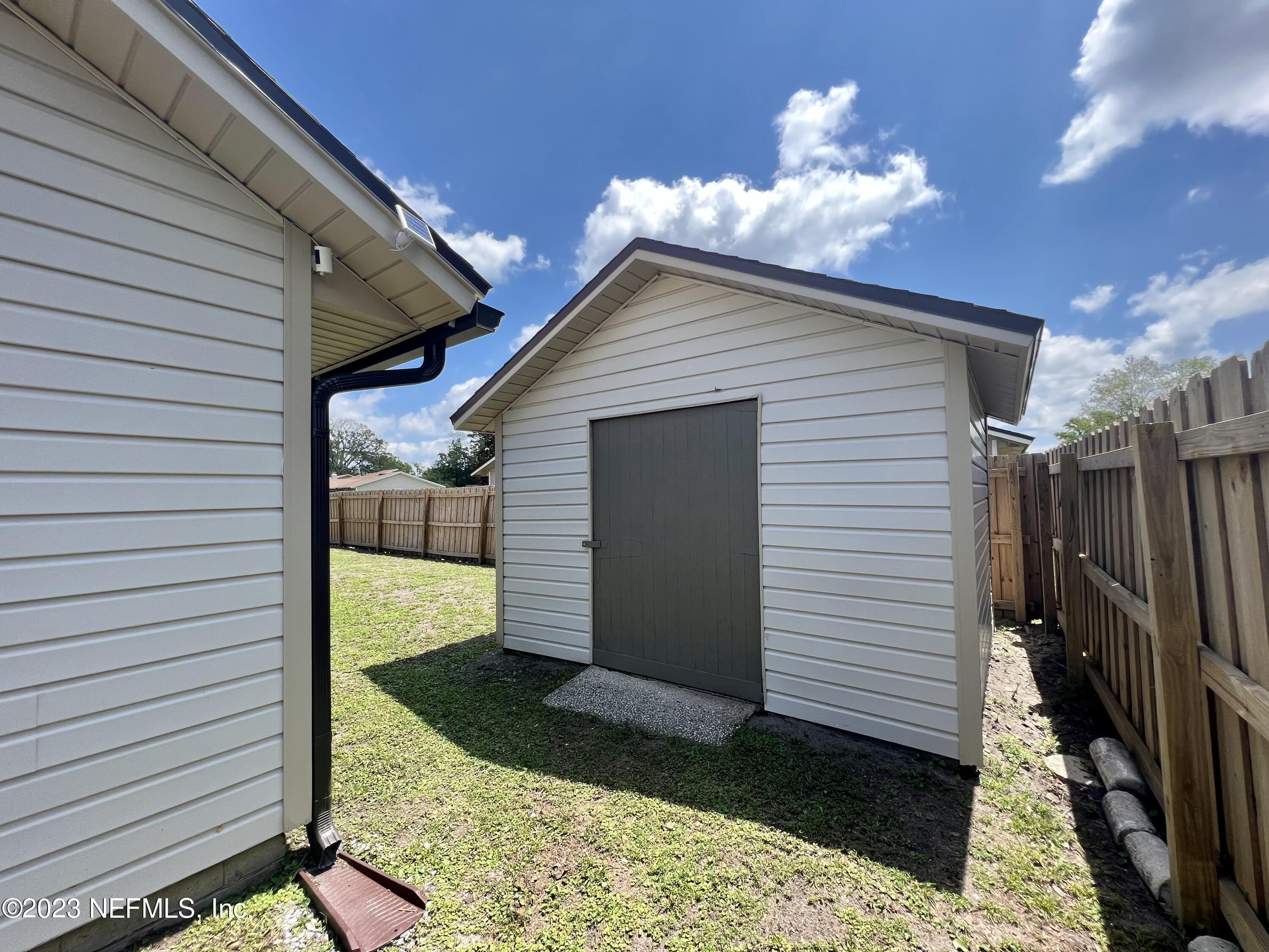 Jacksonville, Florida 32244, United States, 3 Bedrooms Bedrooms, ,2 BathroomsBathrooms,Residential,Active,53628