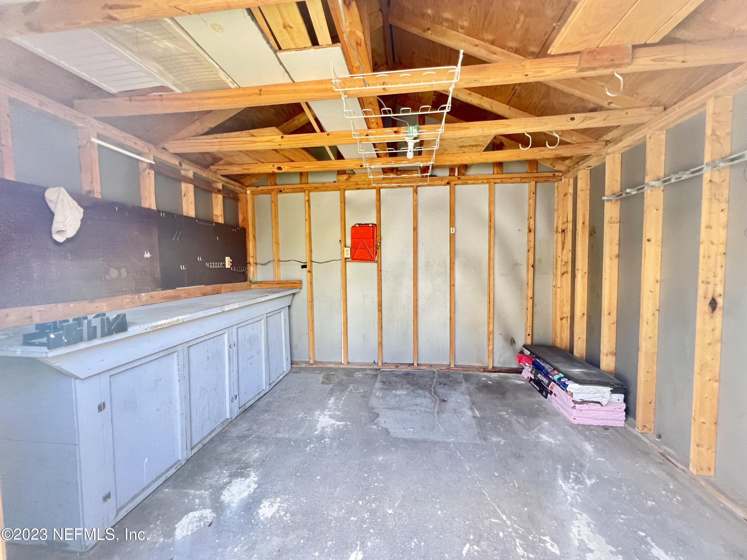 Jacksonville, Florida 32244, United States, 3 Bedrooms Bedrooms, ,2 BathroomsBathrooms,Residential,Active,53628